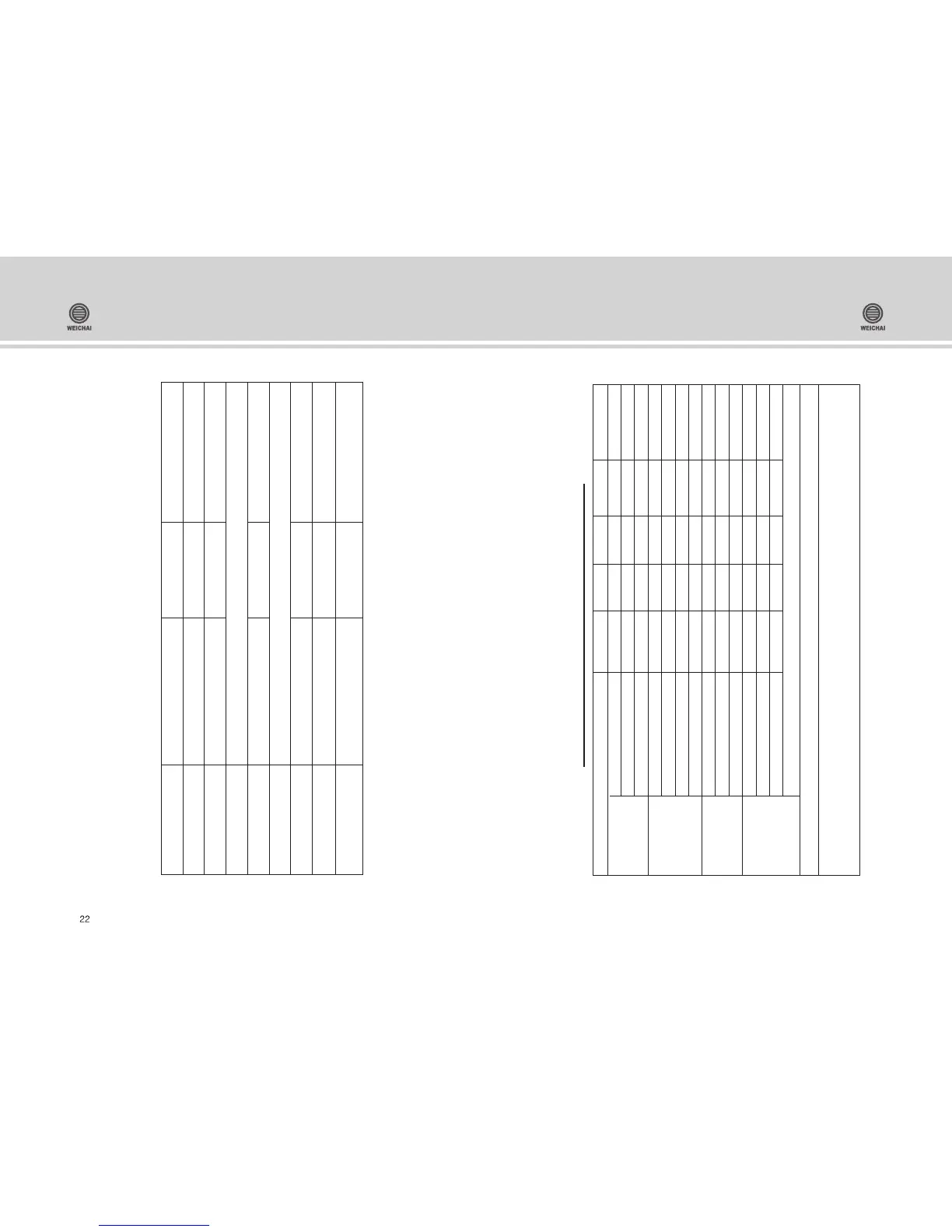 Page #17 background image