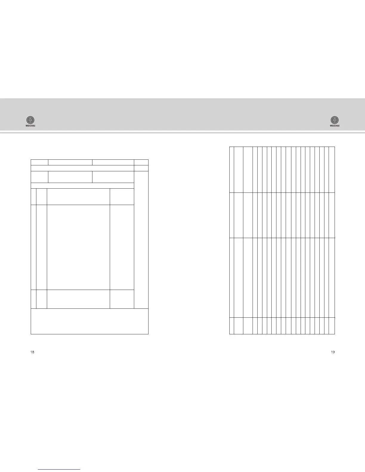 Page #15 background image