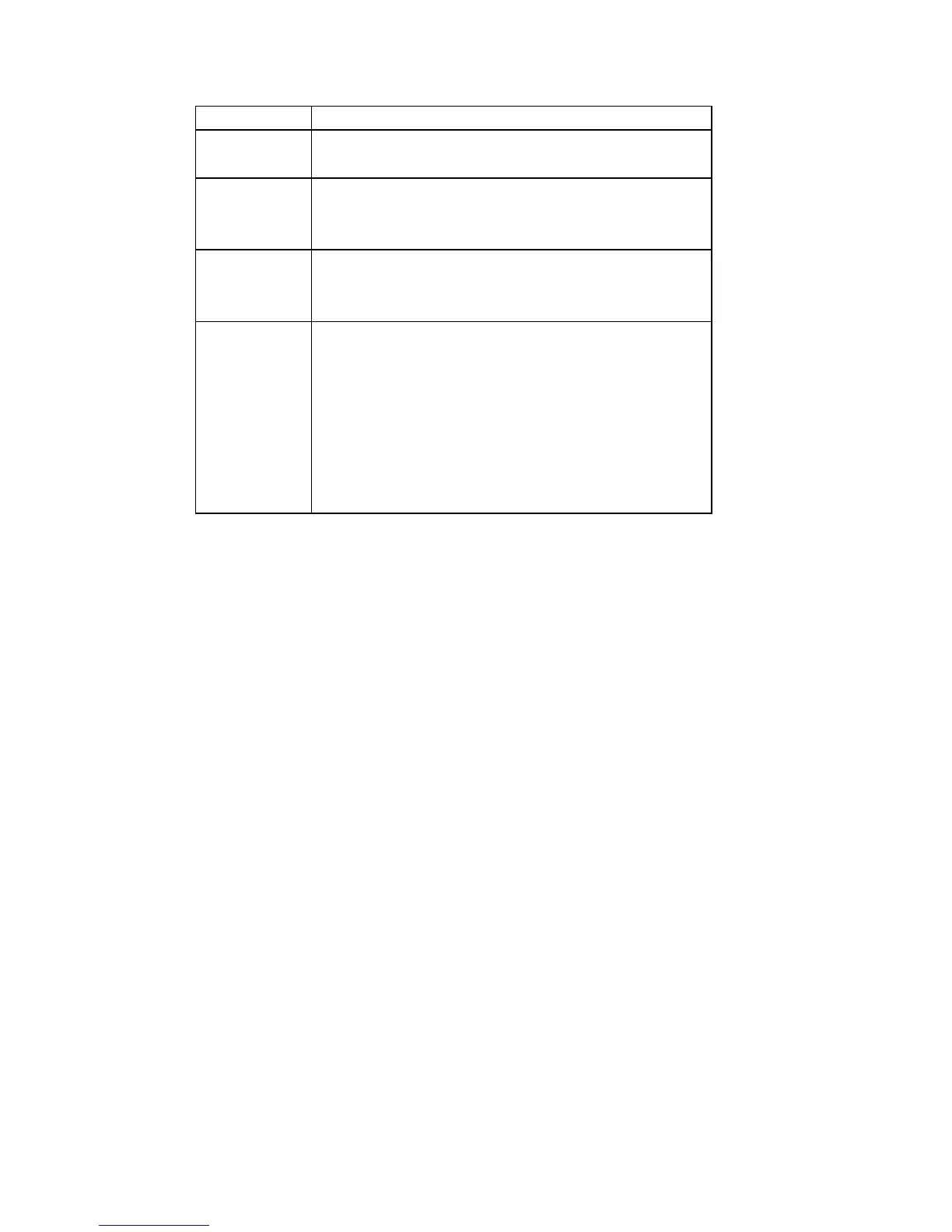 Page #70 background image