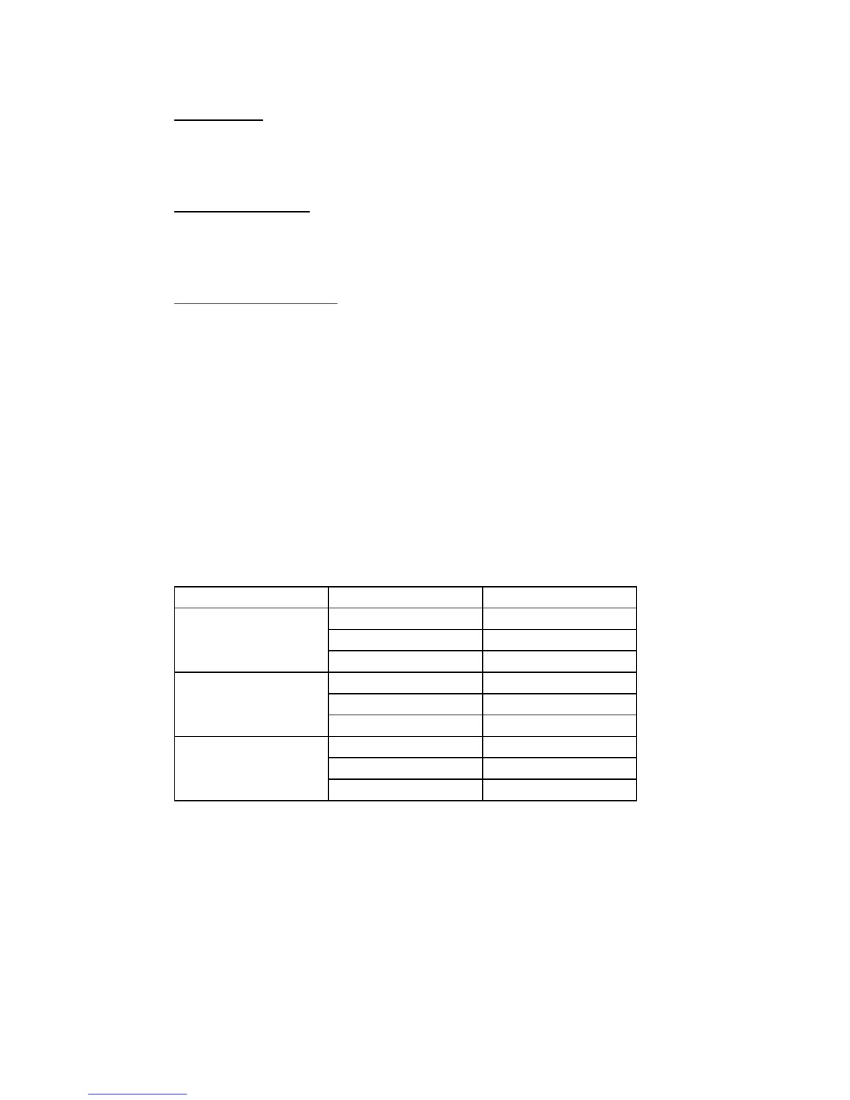 Page #72 background image