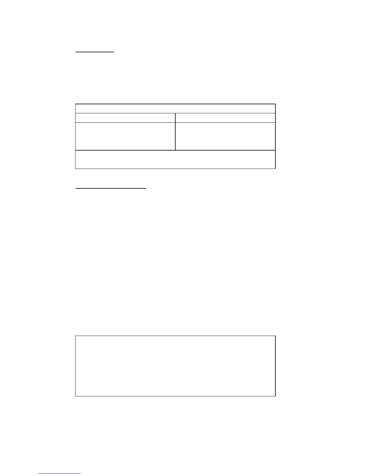 Page #82 background image
