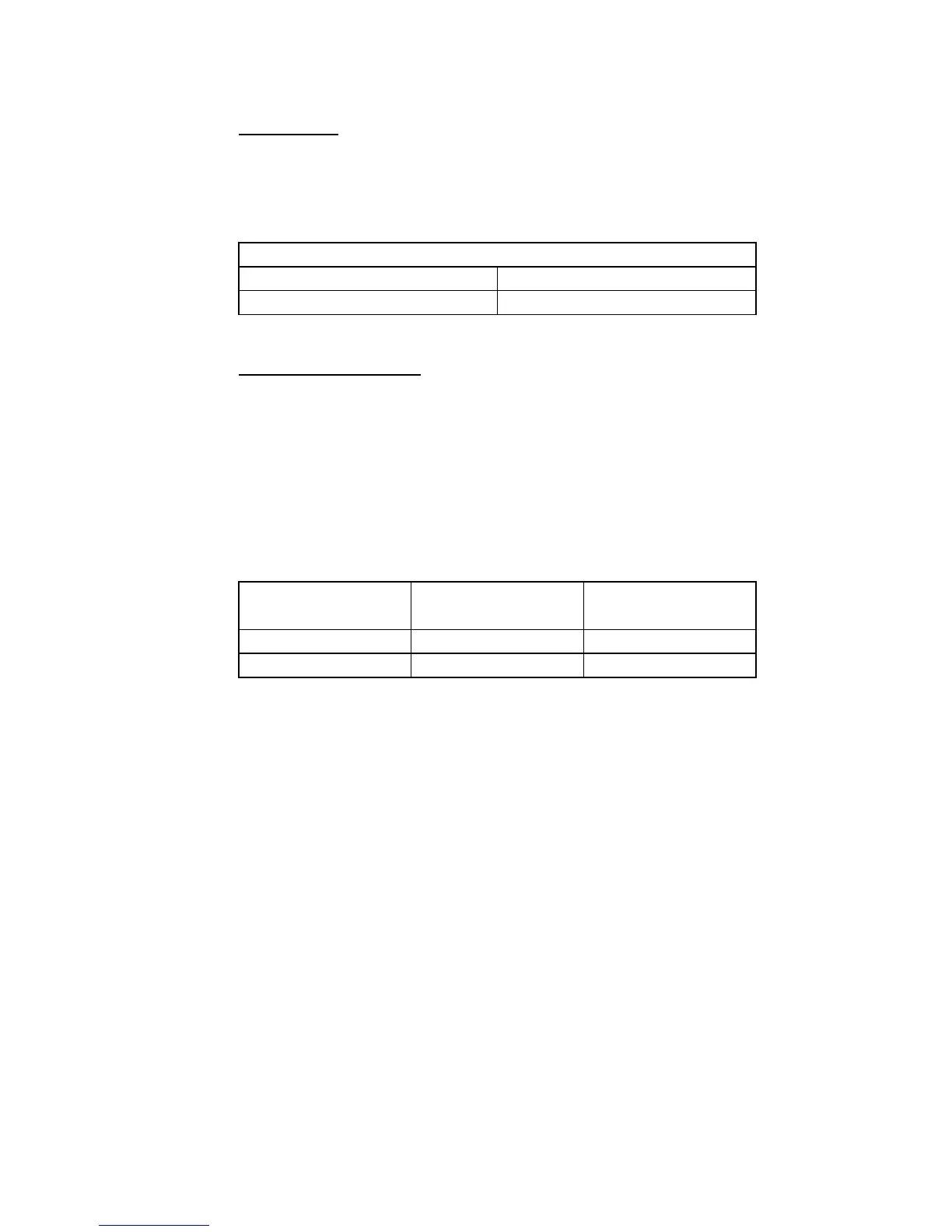 Page #83 background image
