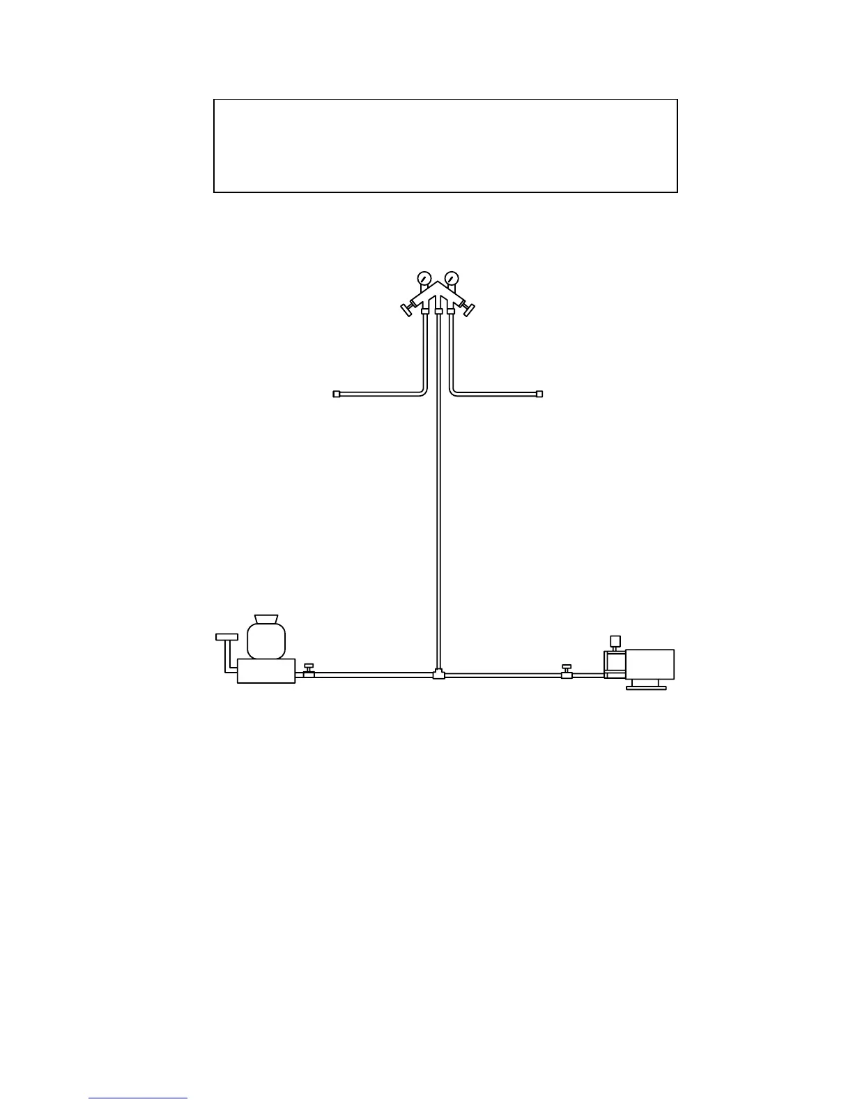 Page #91 background image