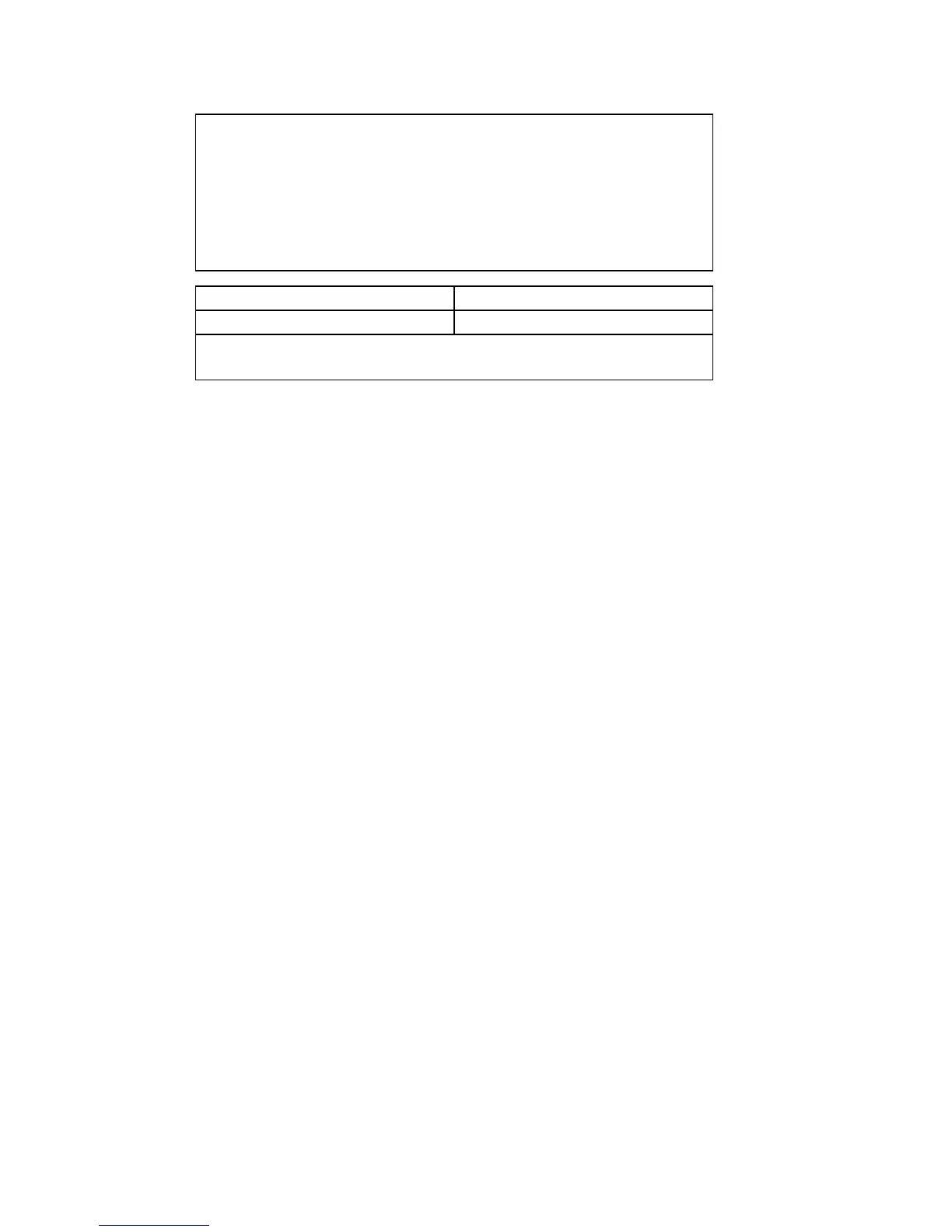 Page #102 background image