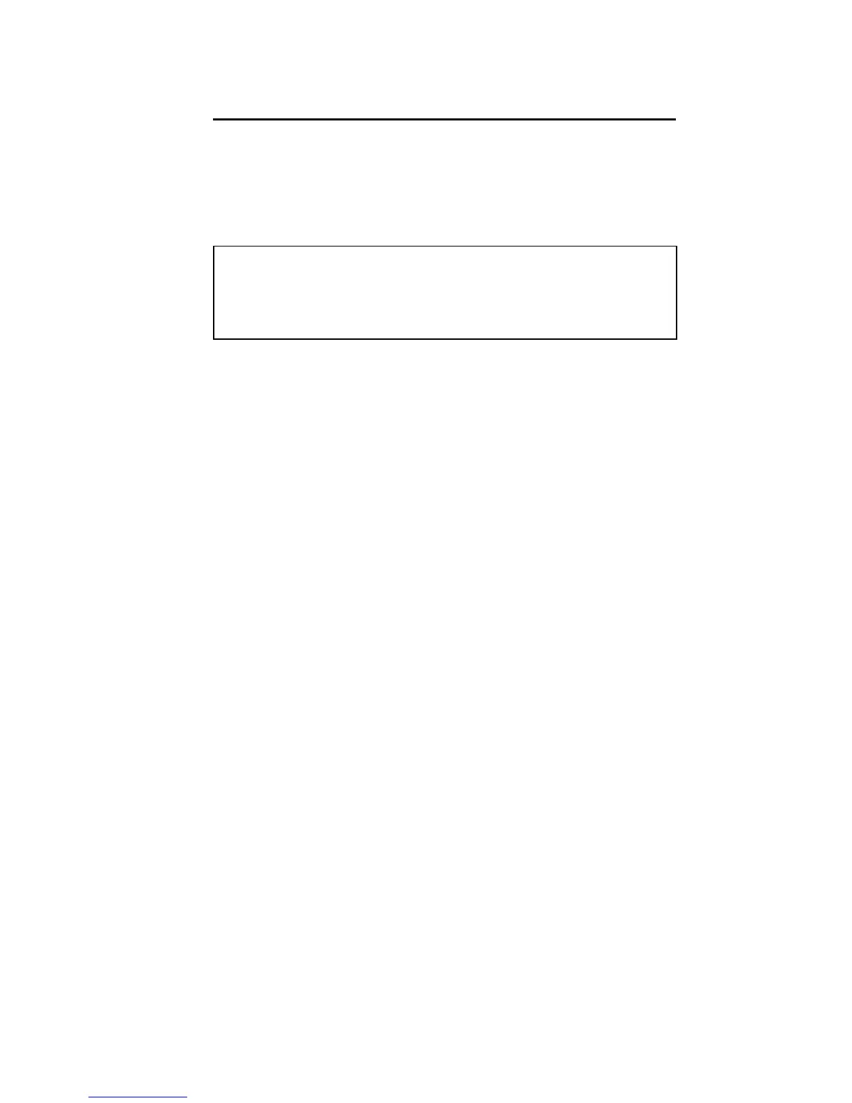 Page #107 background image