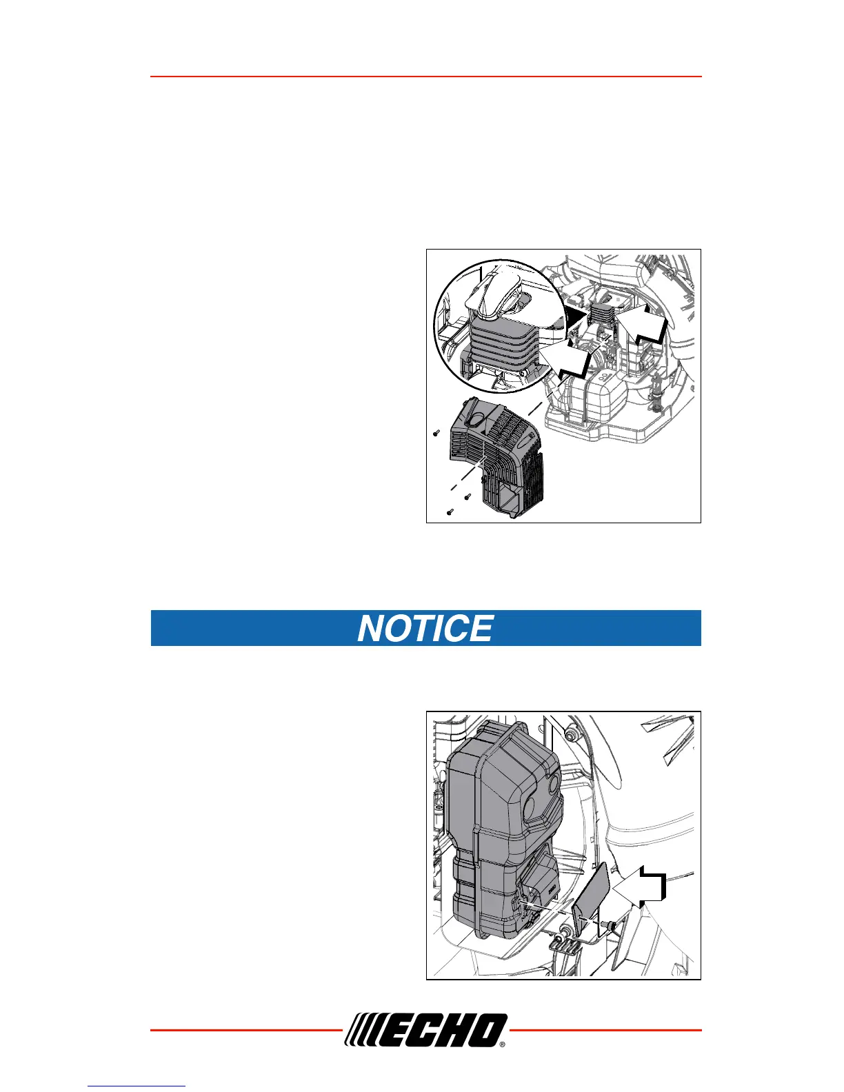 Page #39 background image