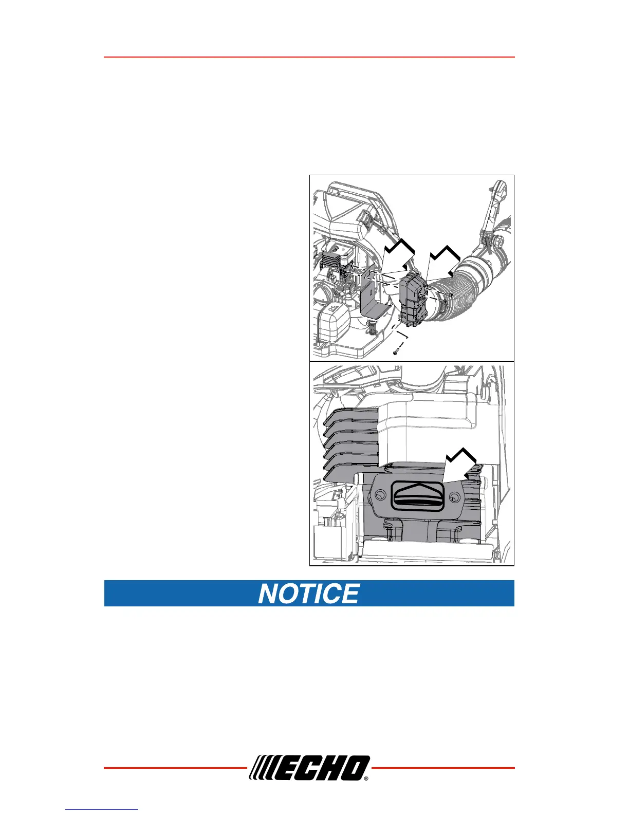 Page #40 background image