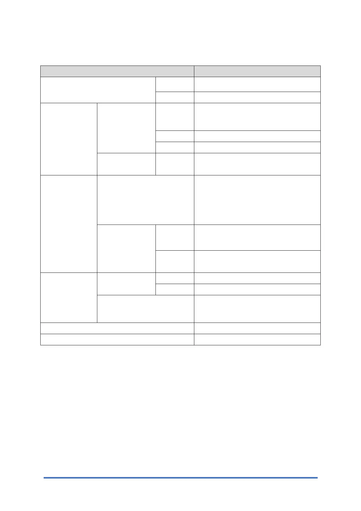 Page #302 background image
