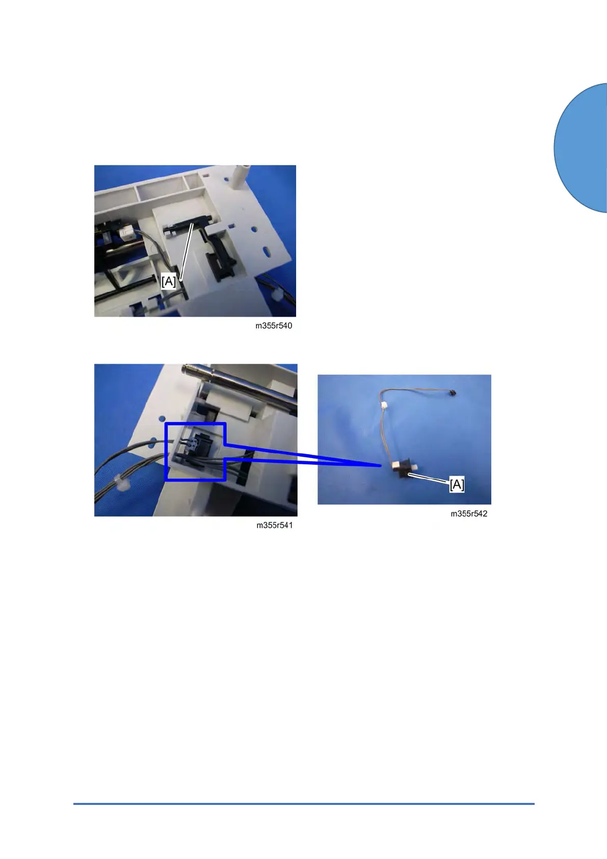 Page #332 background image