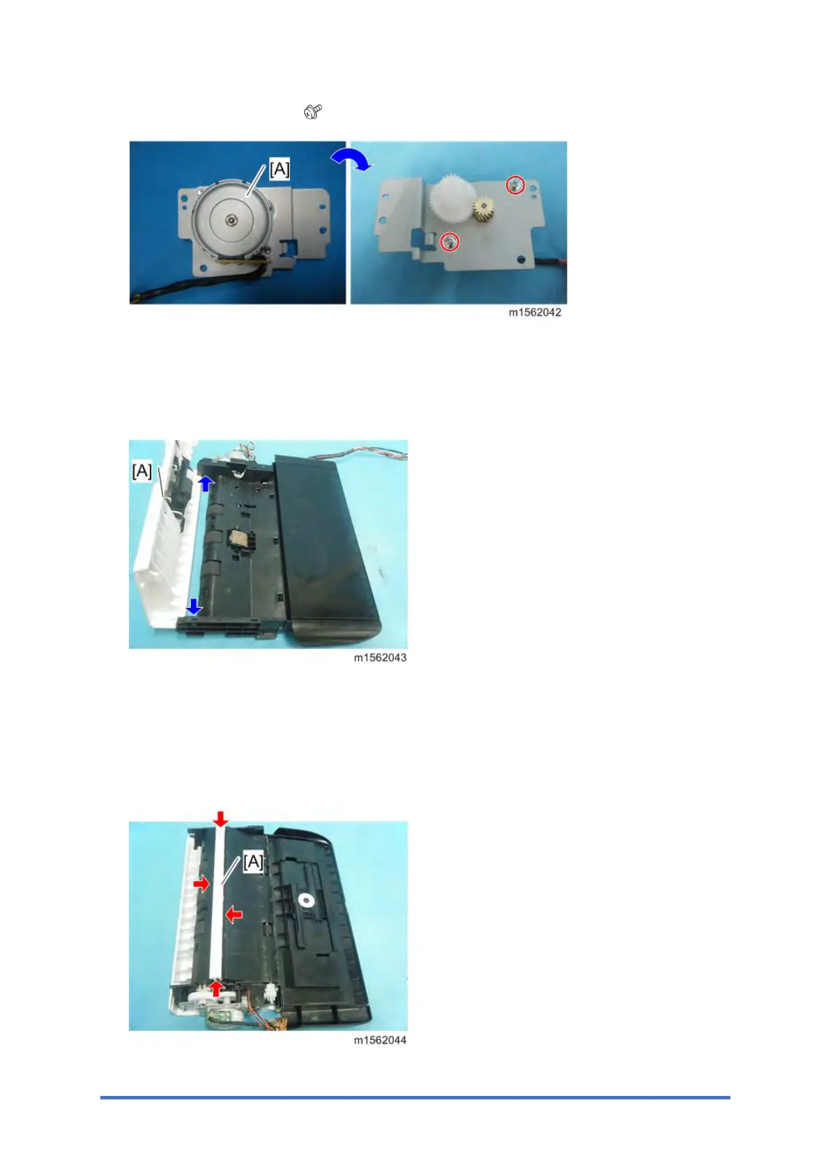 Page #78 background image