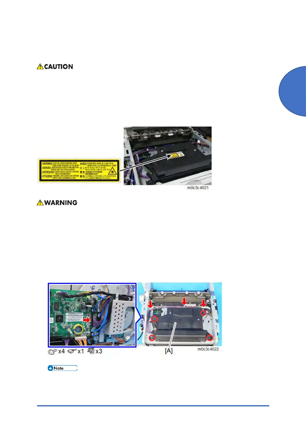 Page #89 background image