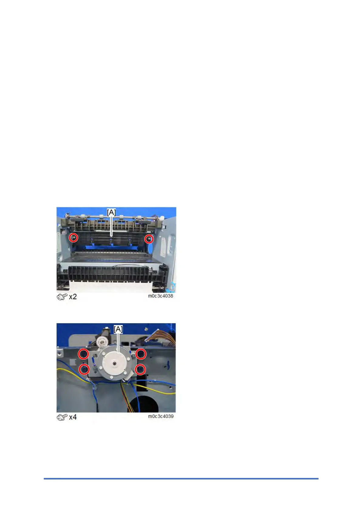 Page #98 background image