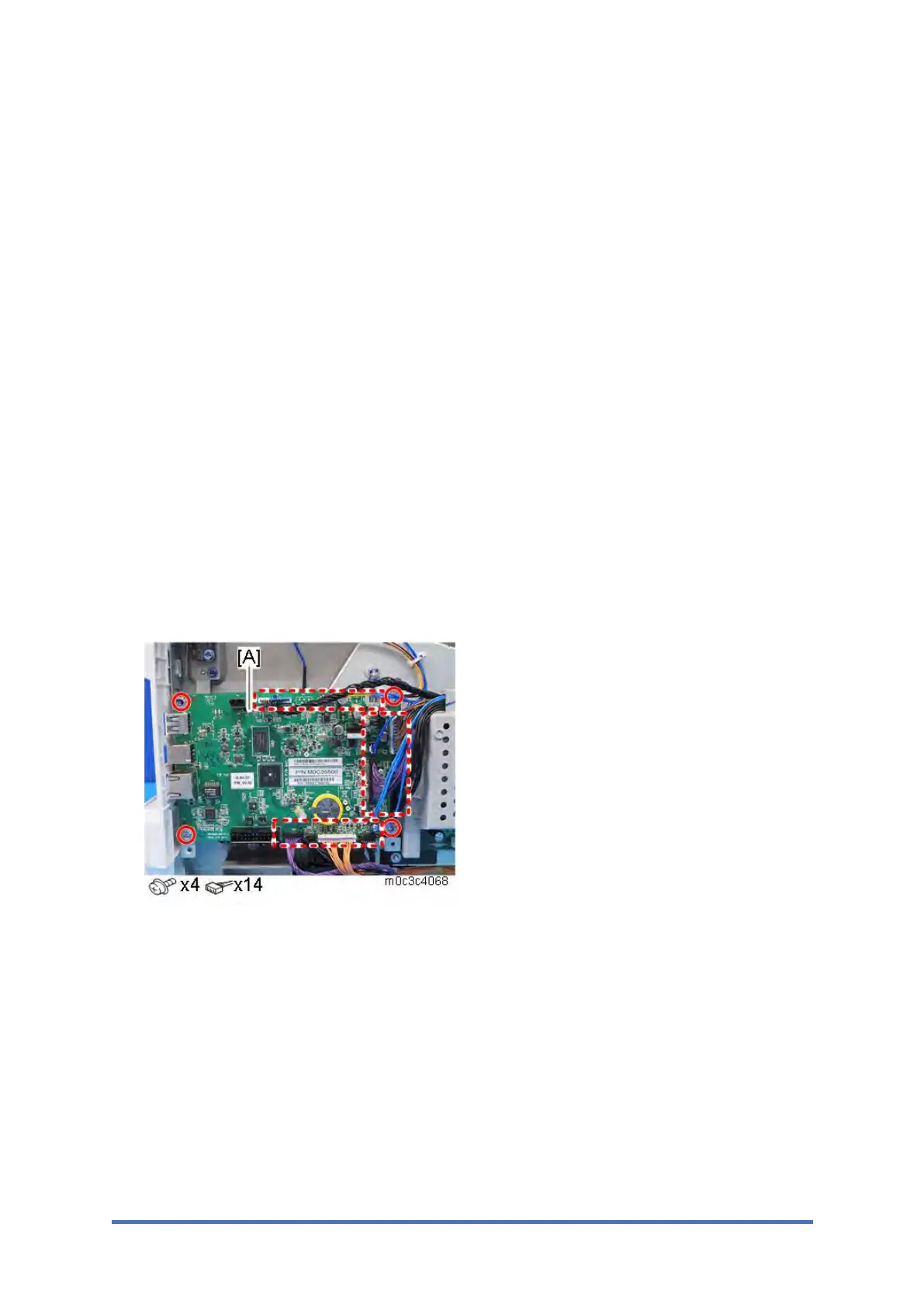 Page #122 background image