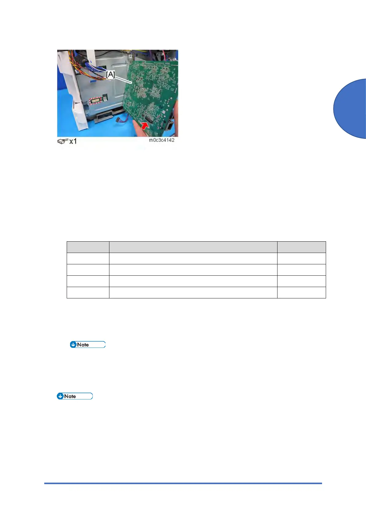Page #125 background image