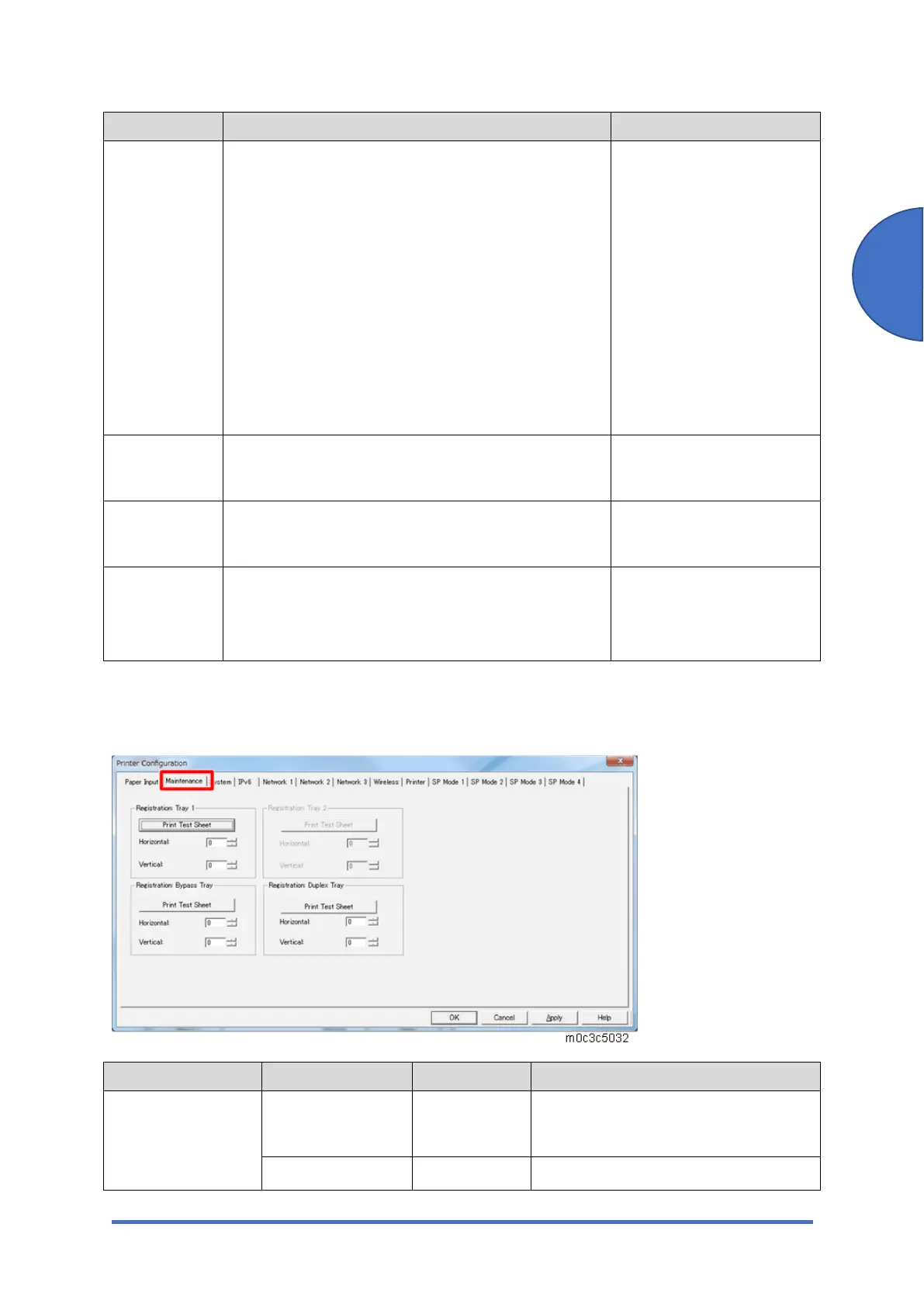 Page #169 background image