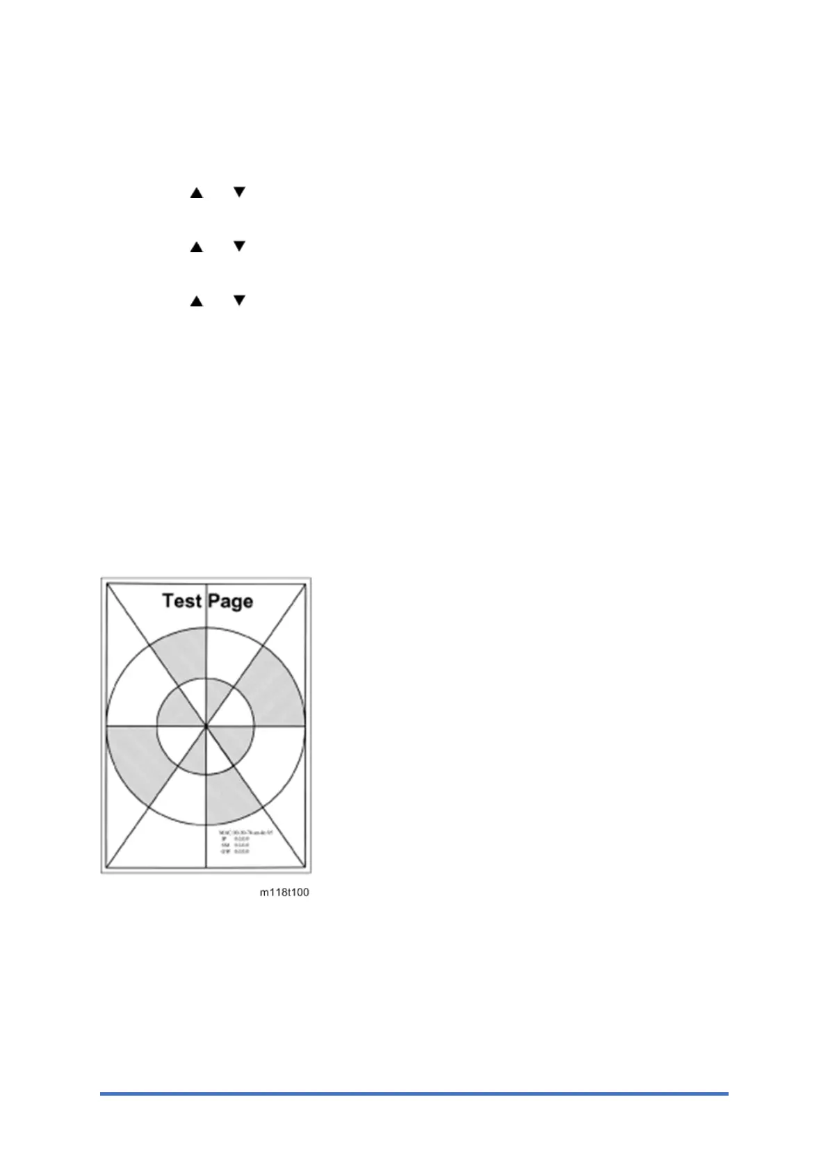 Page #194 background image
