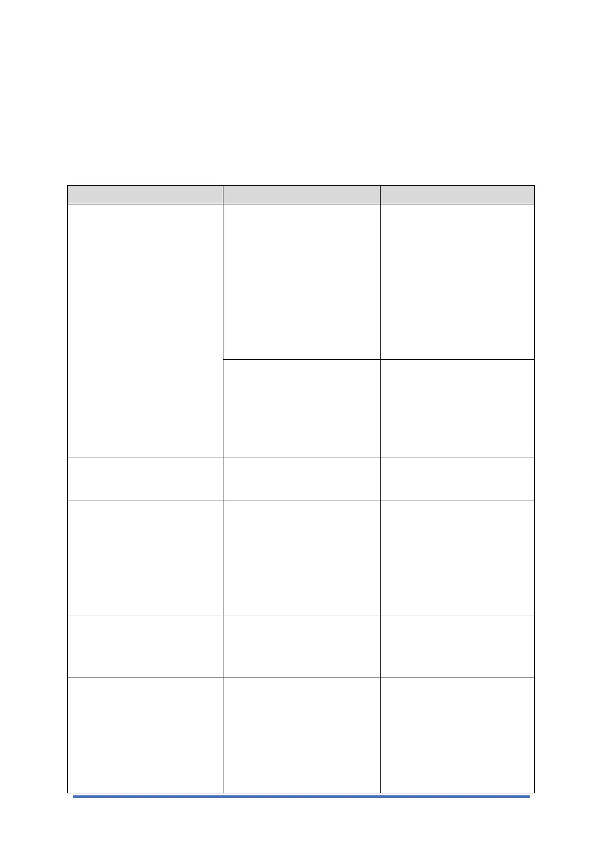 Page #202 background image