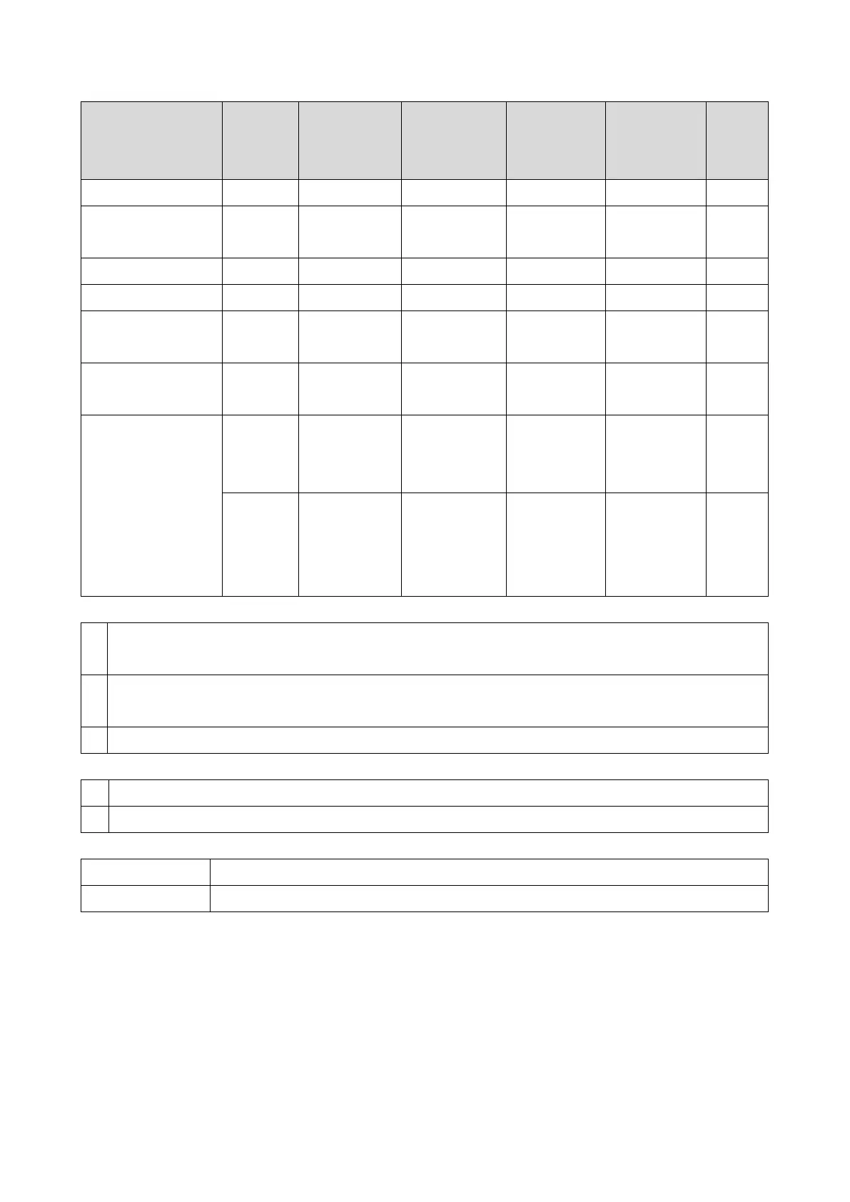 Page #267 background image