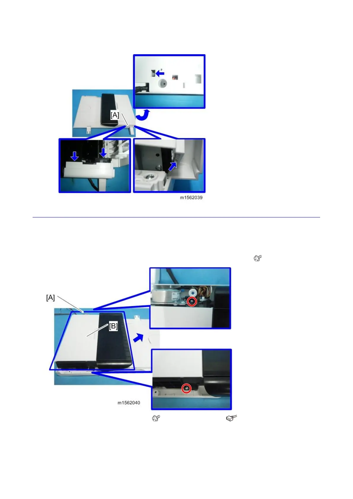 Page #62 background image