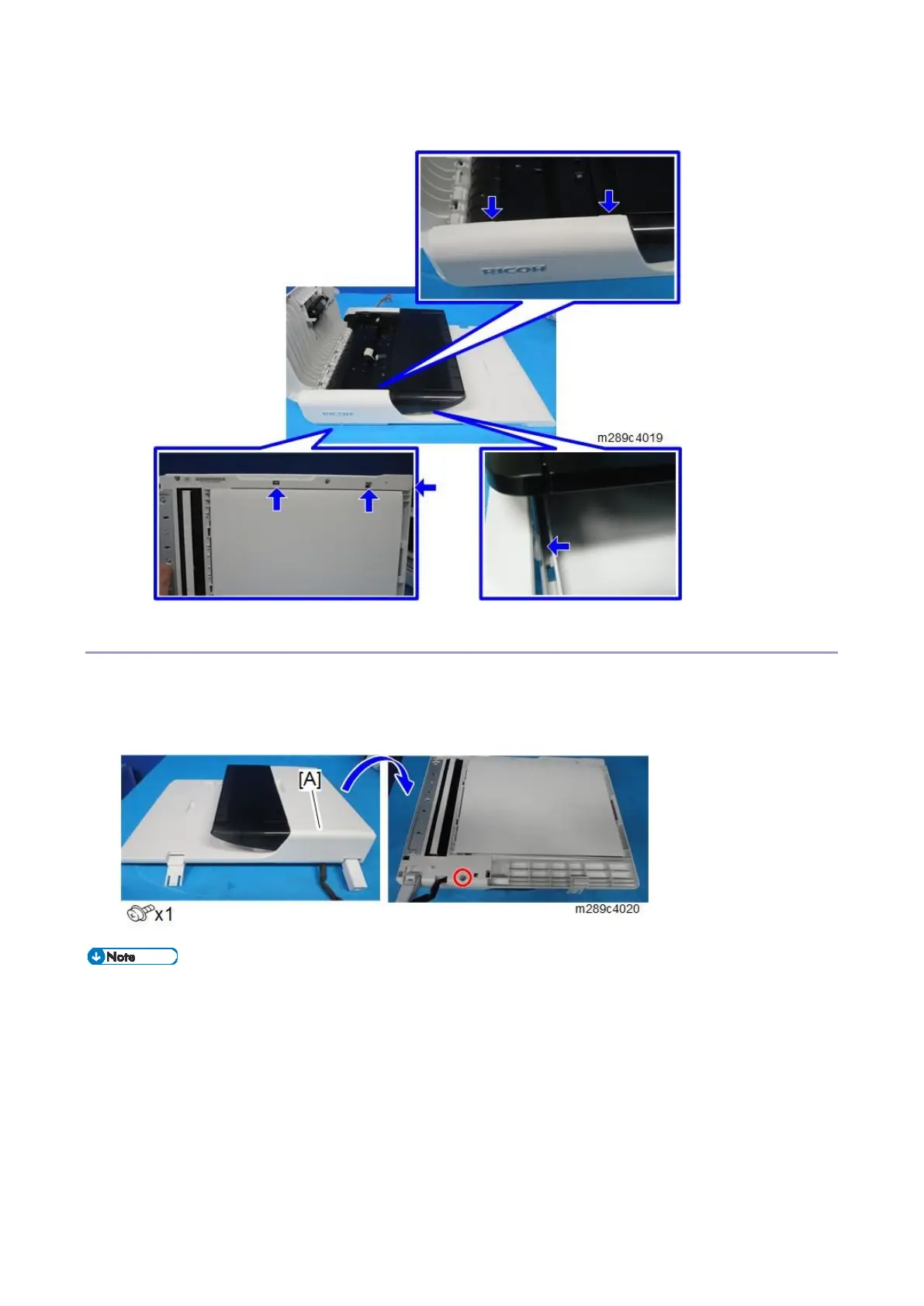 Page #68 background image