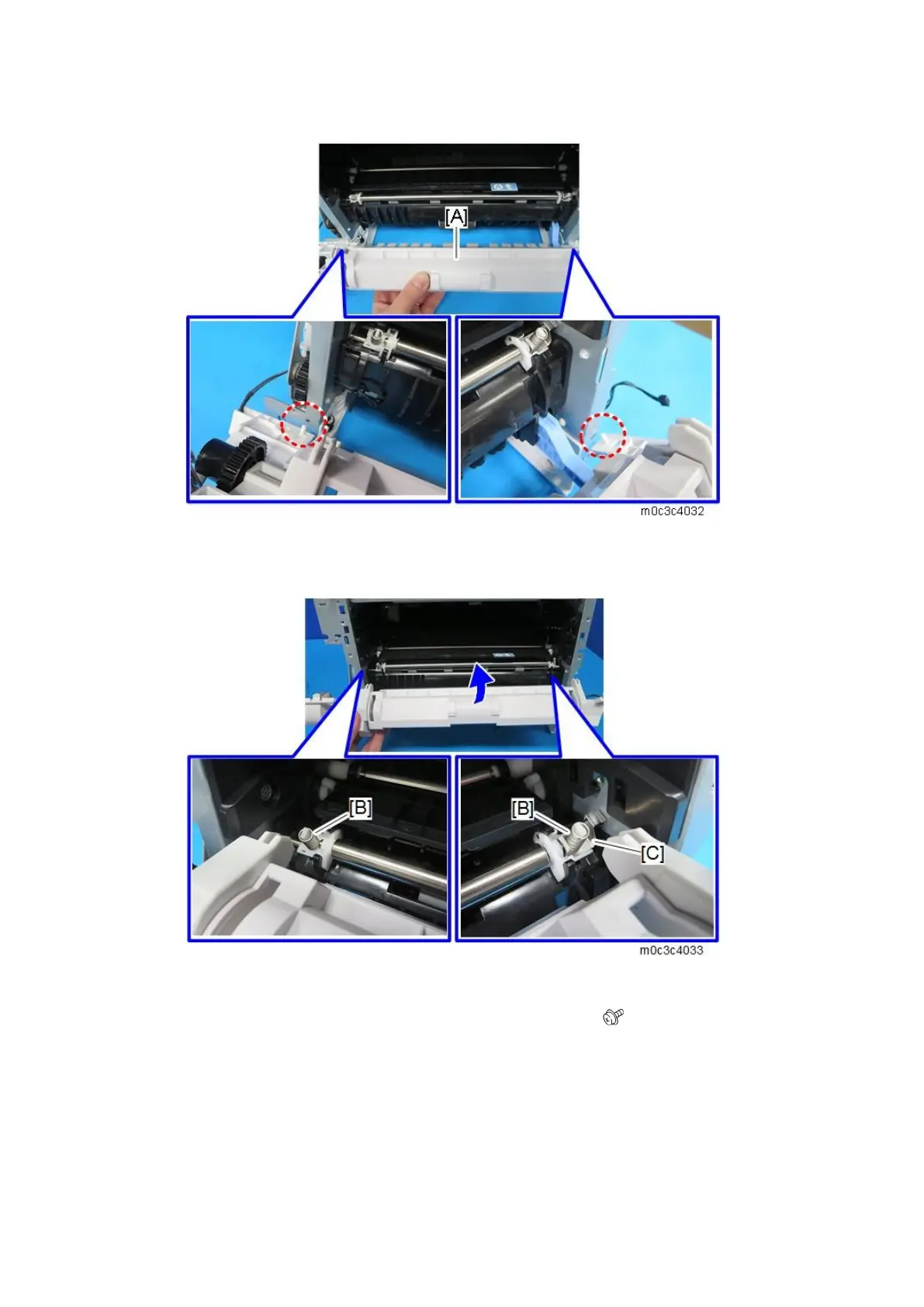 Page #79 background image