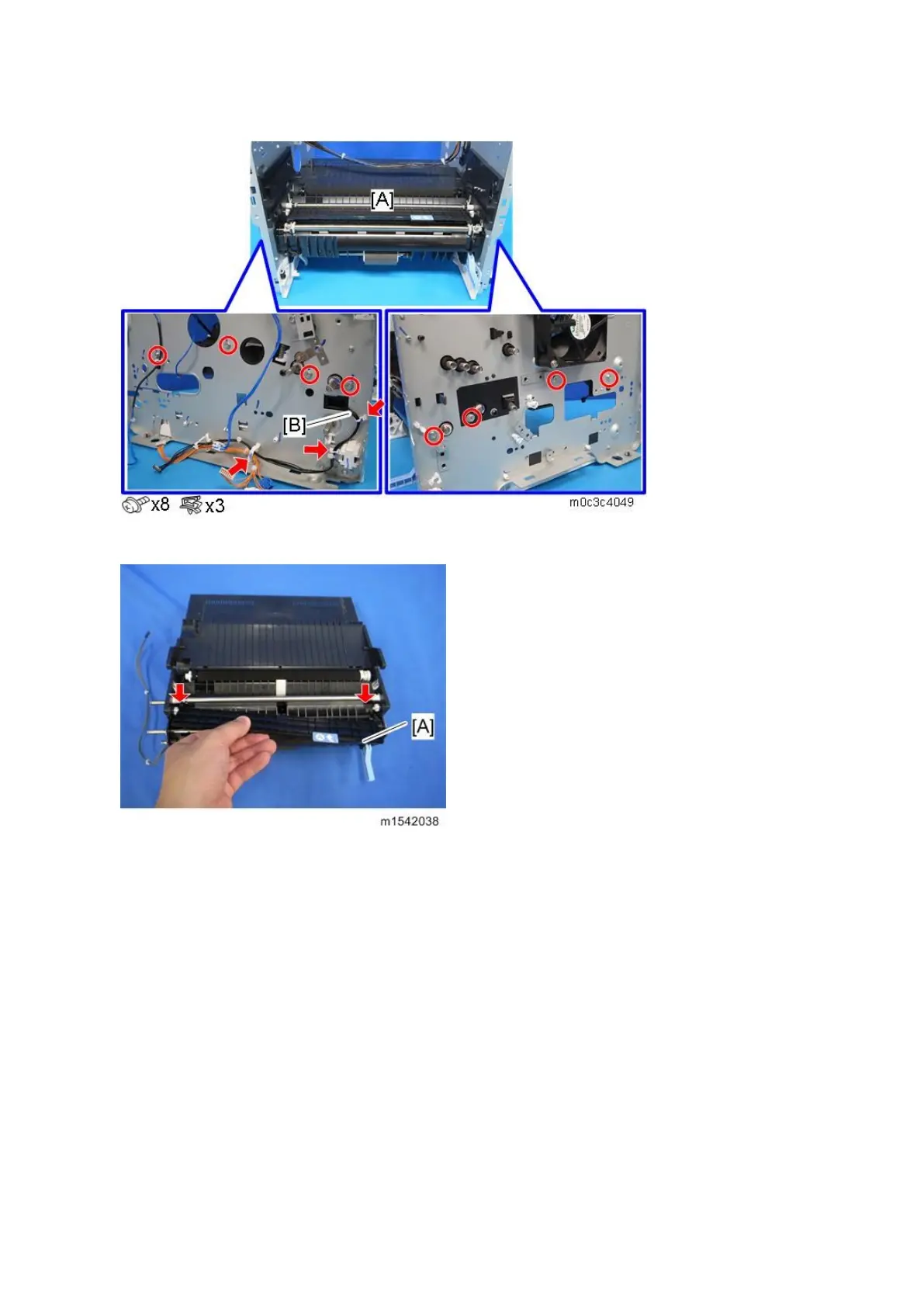 Page #87 background image