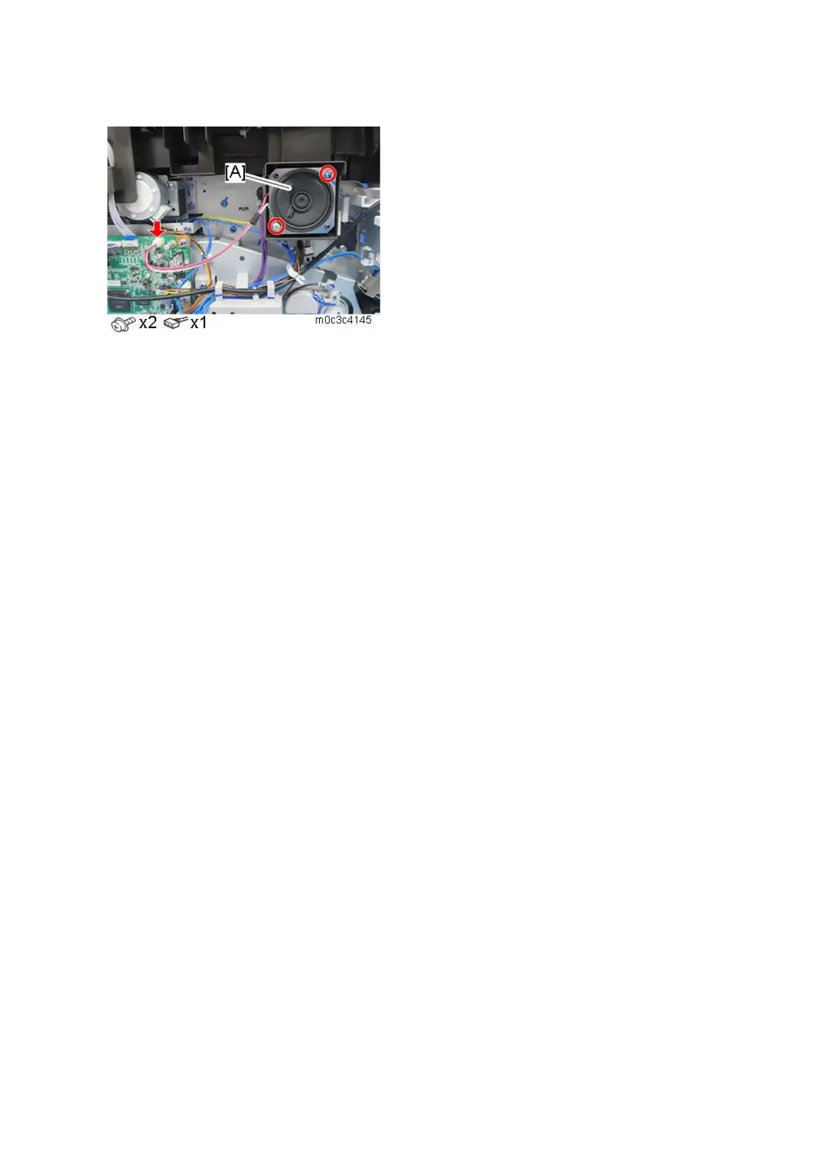 Page #113 background image