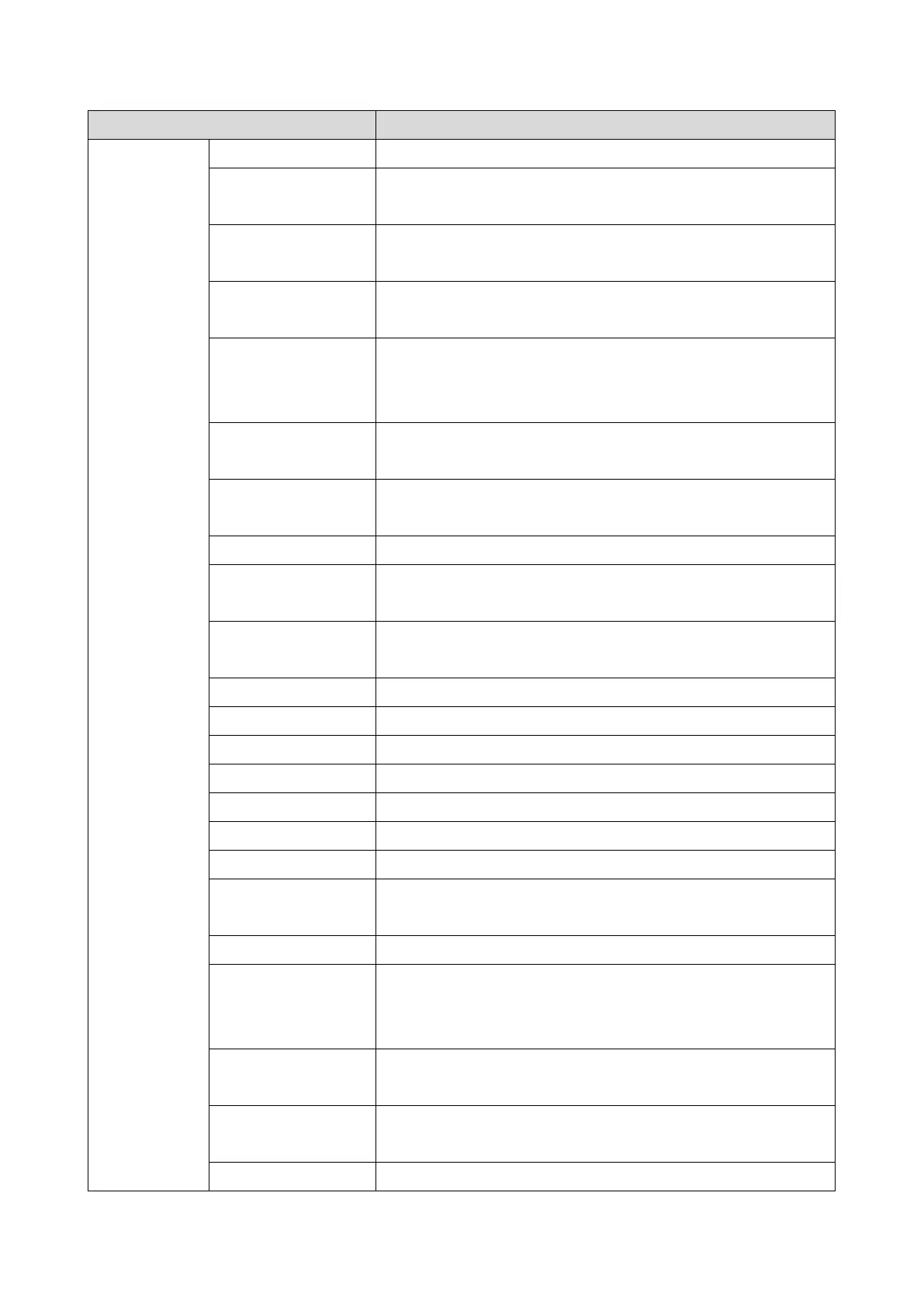 Page #124 background image