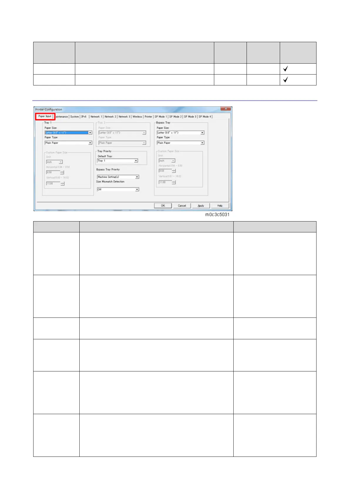 Page #143 background image