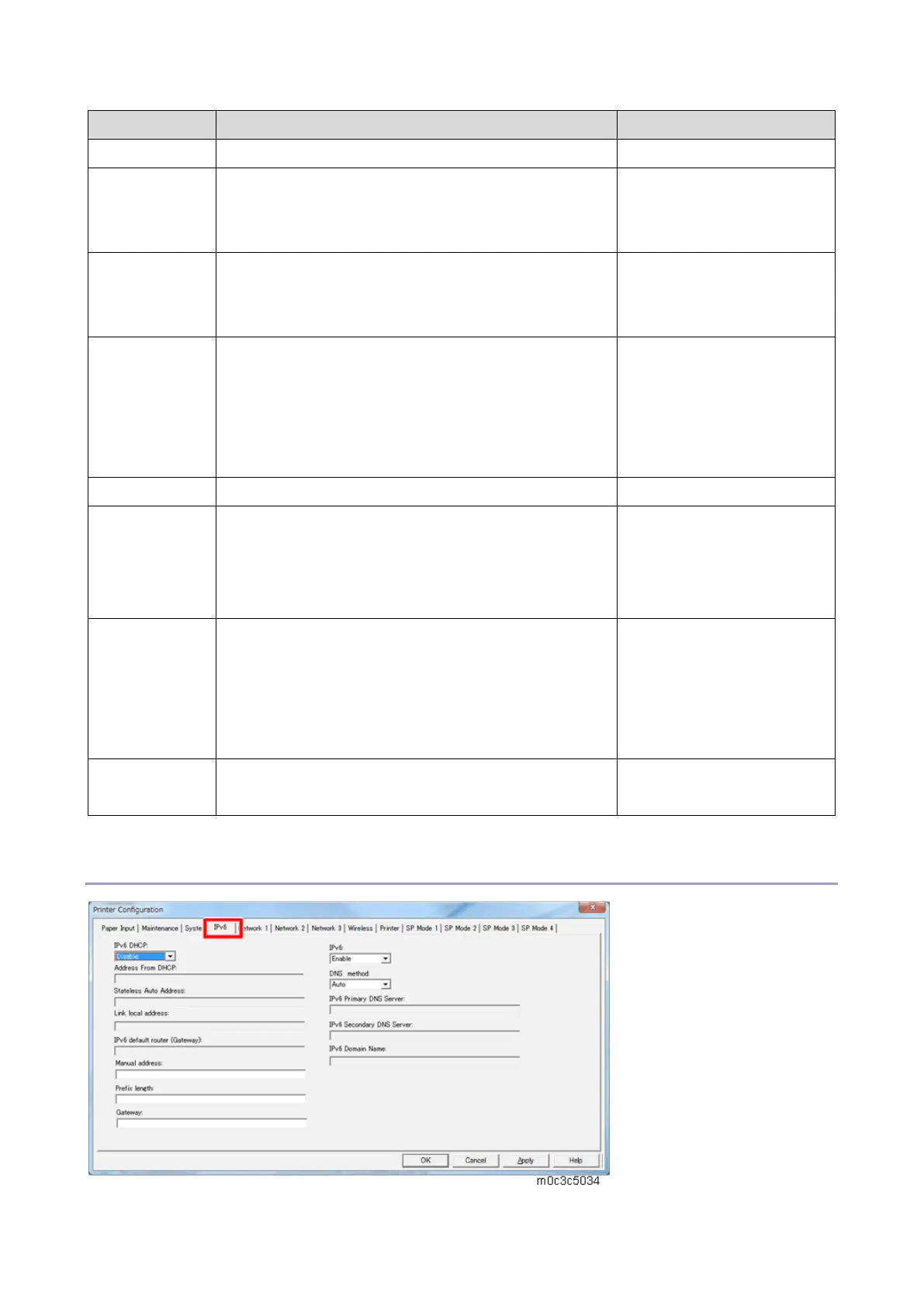 Page #147 background image