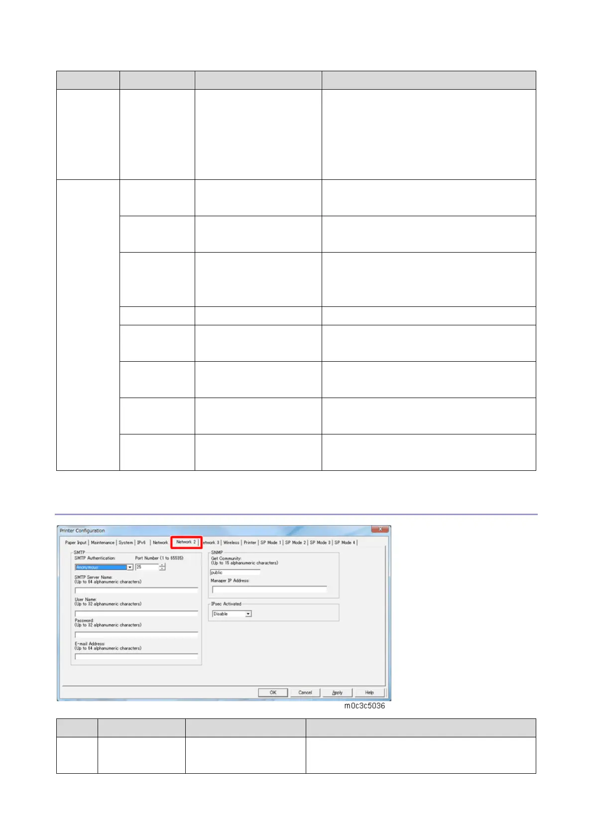 Page #150 background image