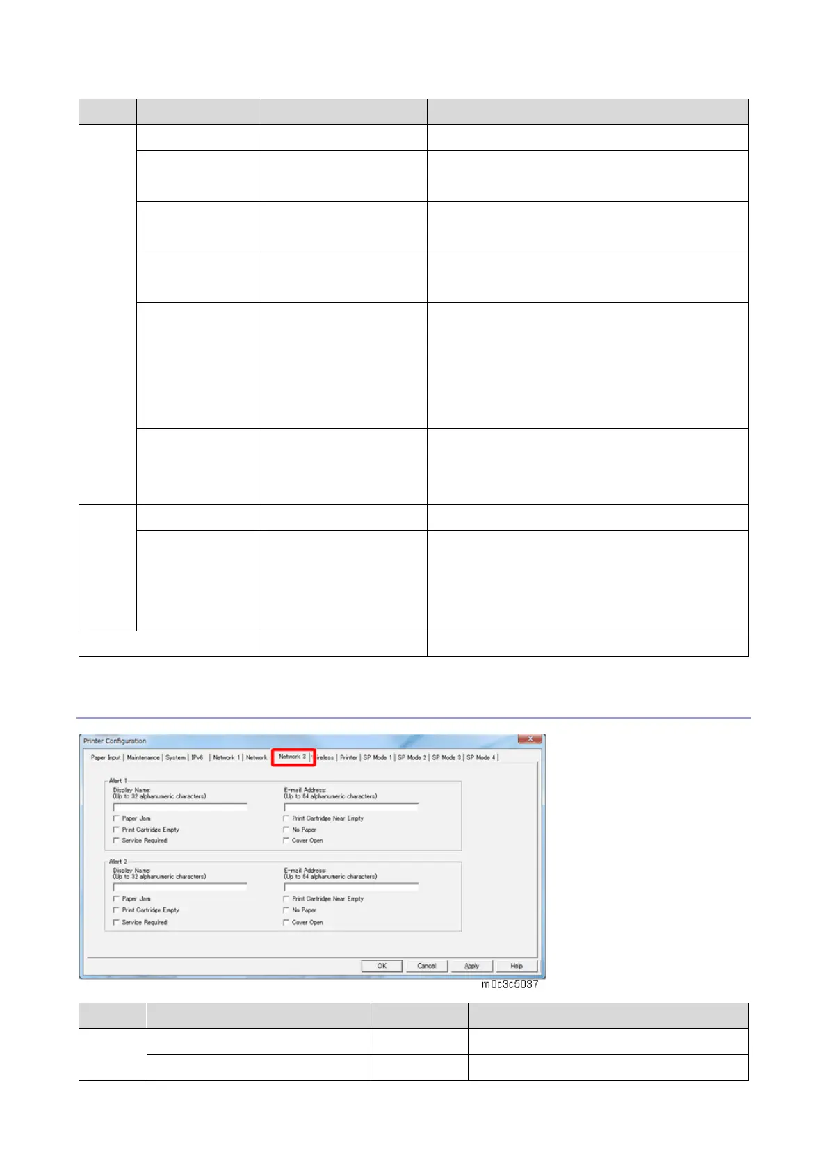Page #151 background image