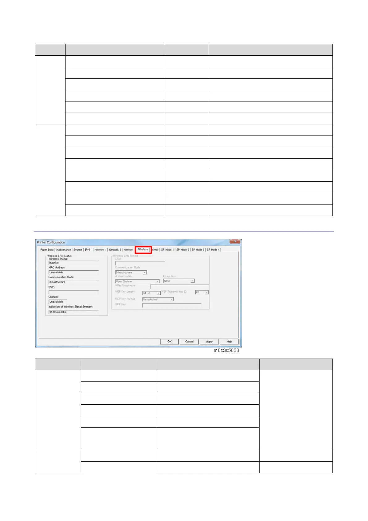 Page #152 background image
