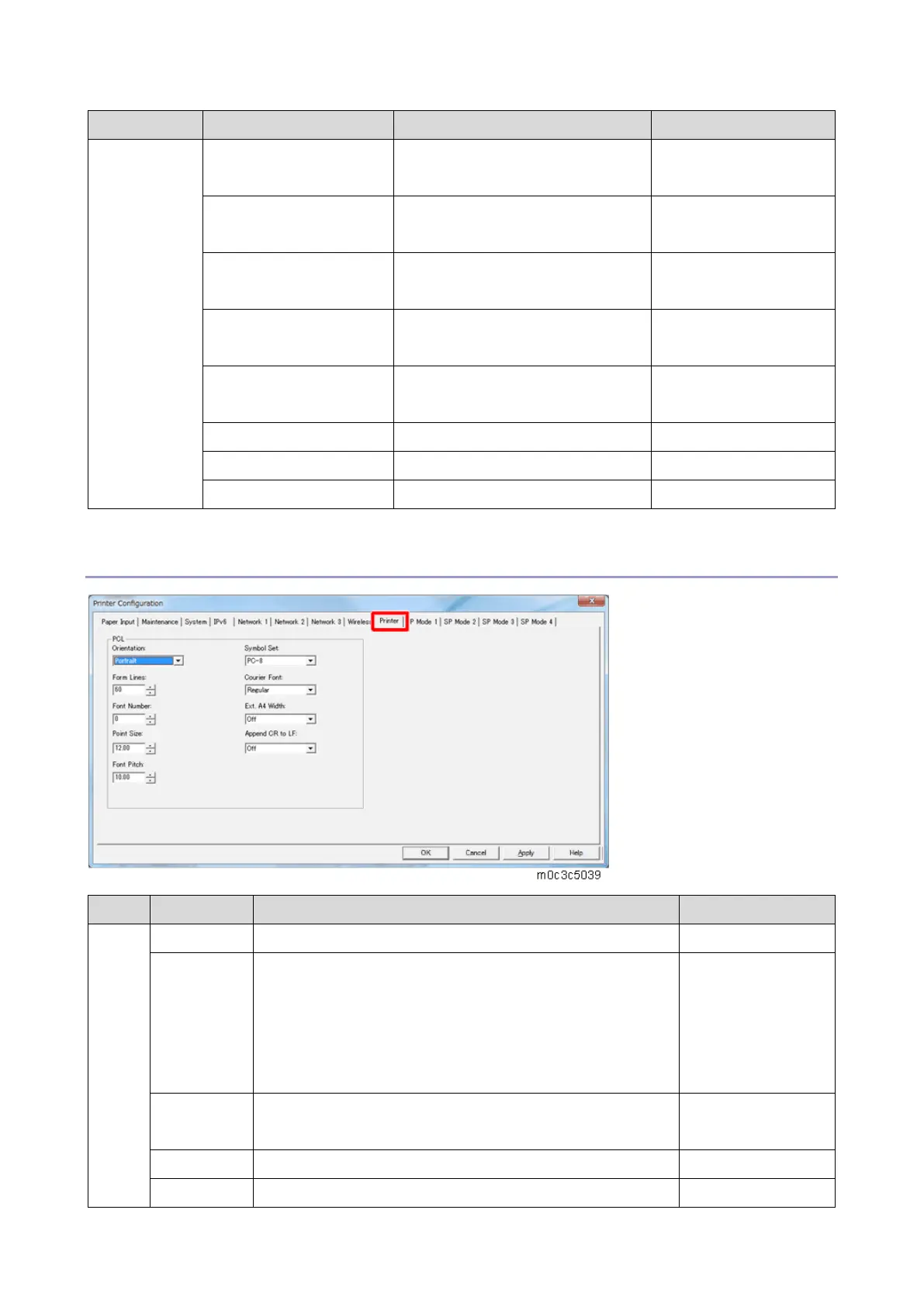 Page #153 background image