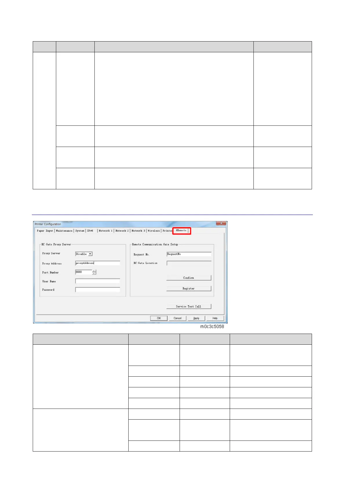 Page #154 background image