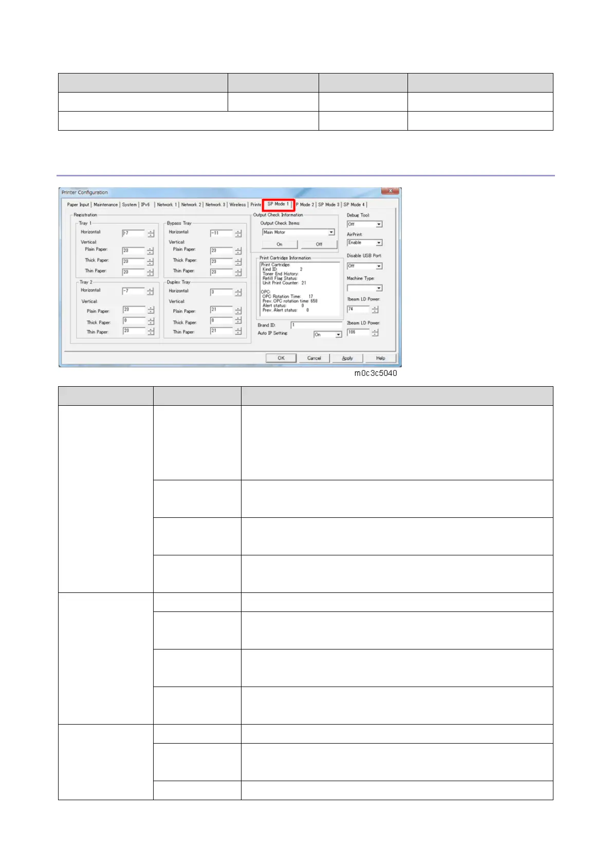 Page #155 background image