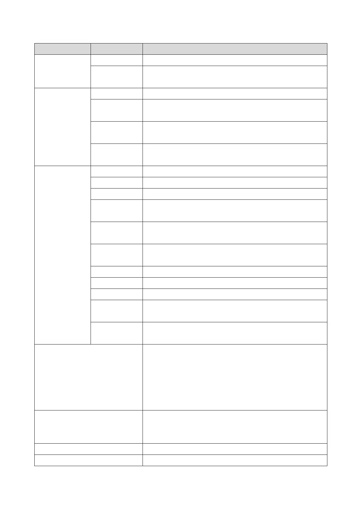 Page #156 background image