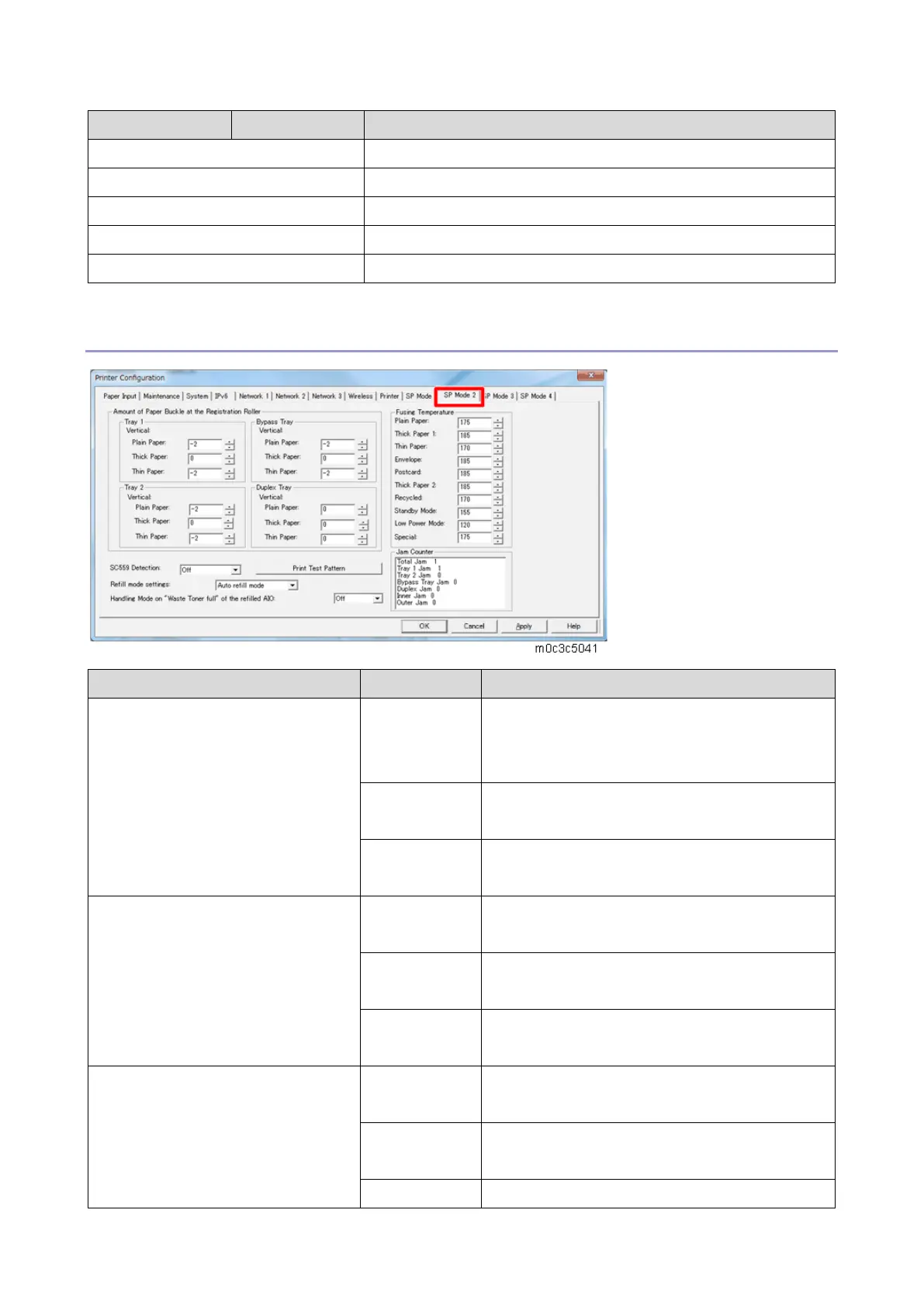 Page #157 background image