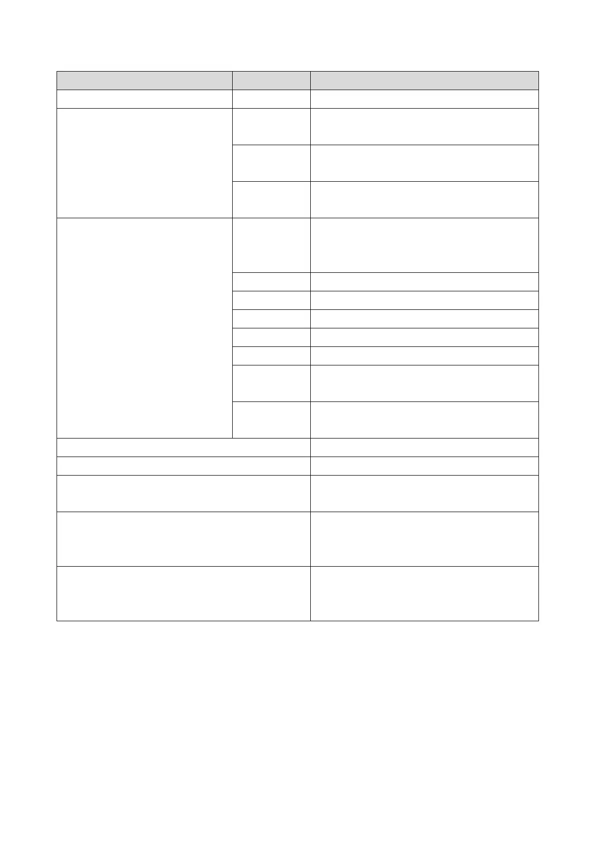Page #158 background image