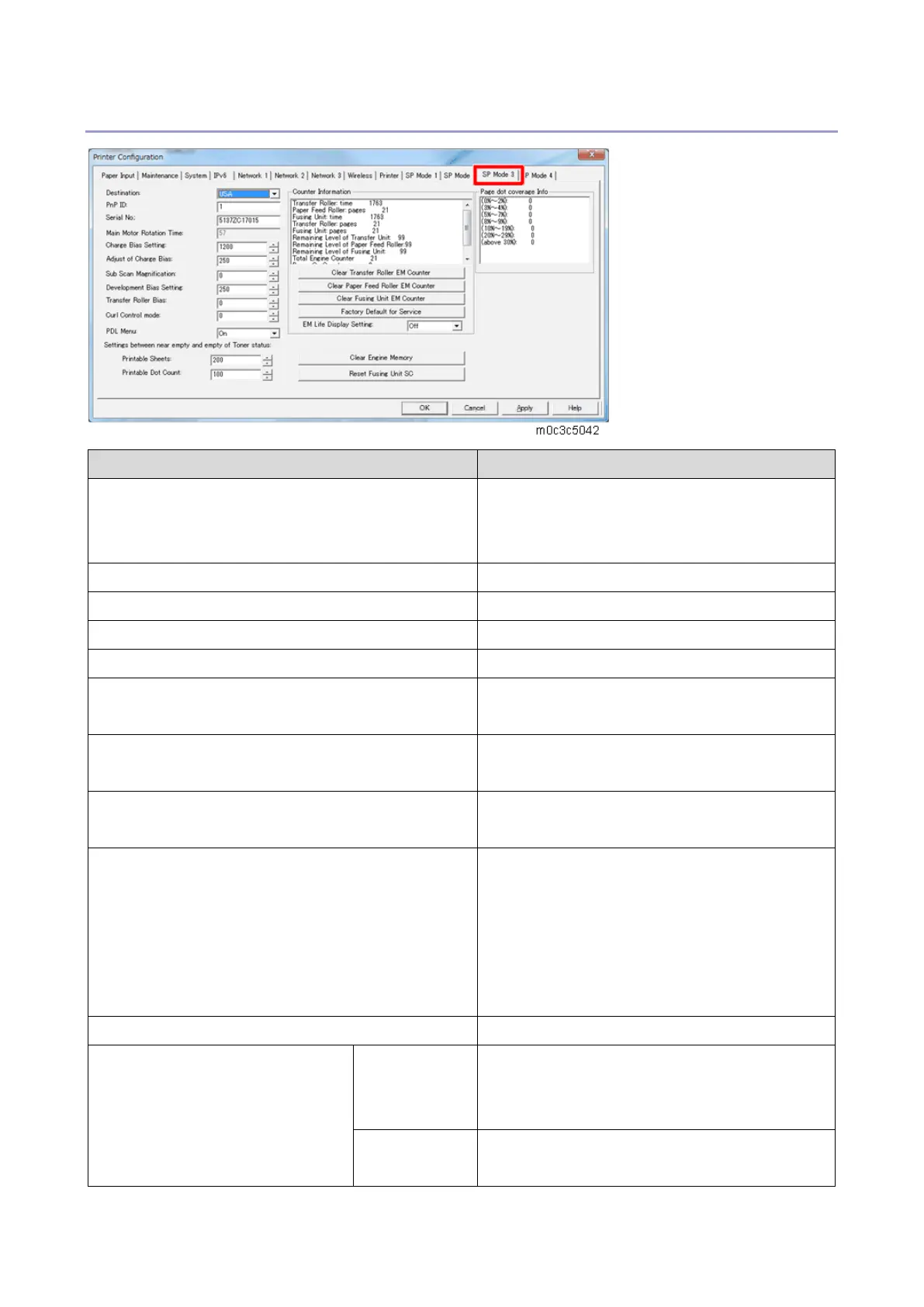 Page #159 background image