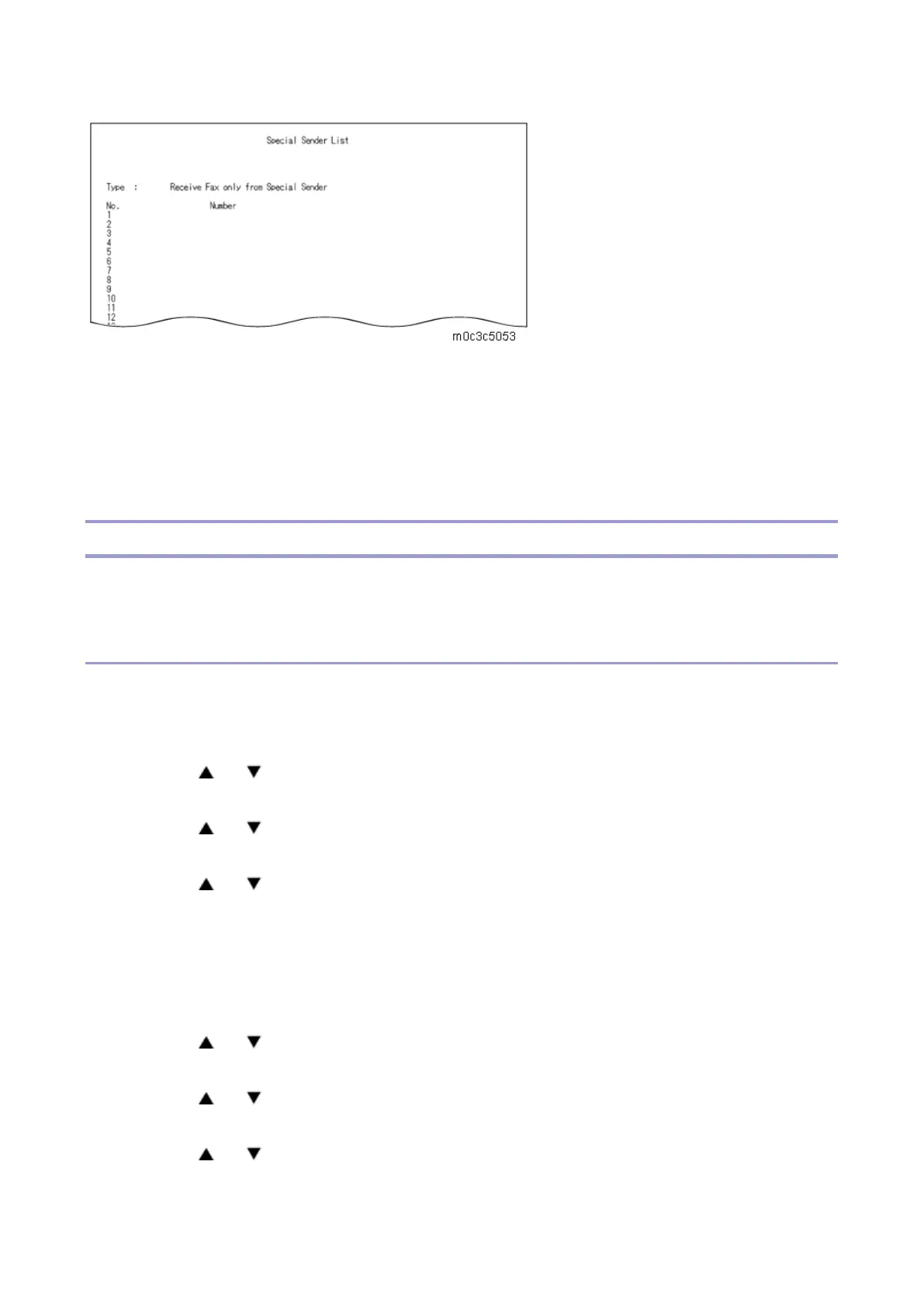 Page #168 background image