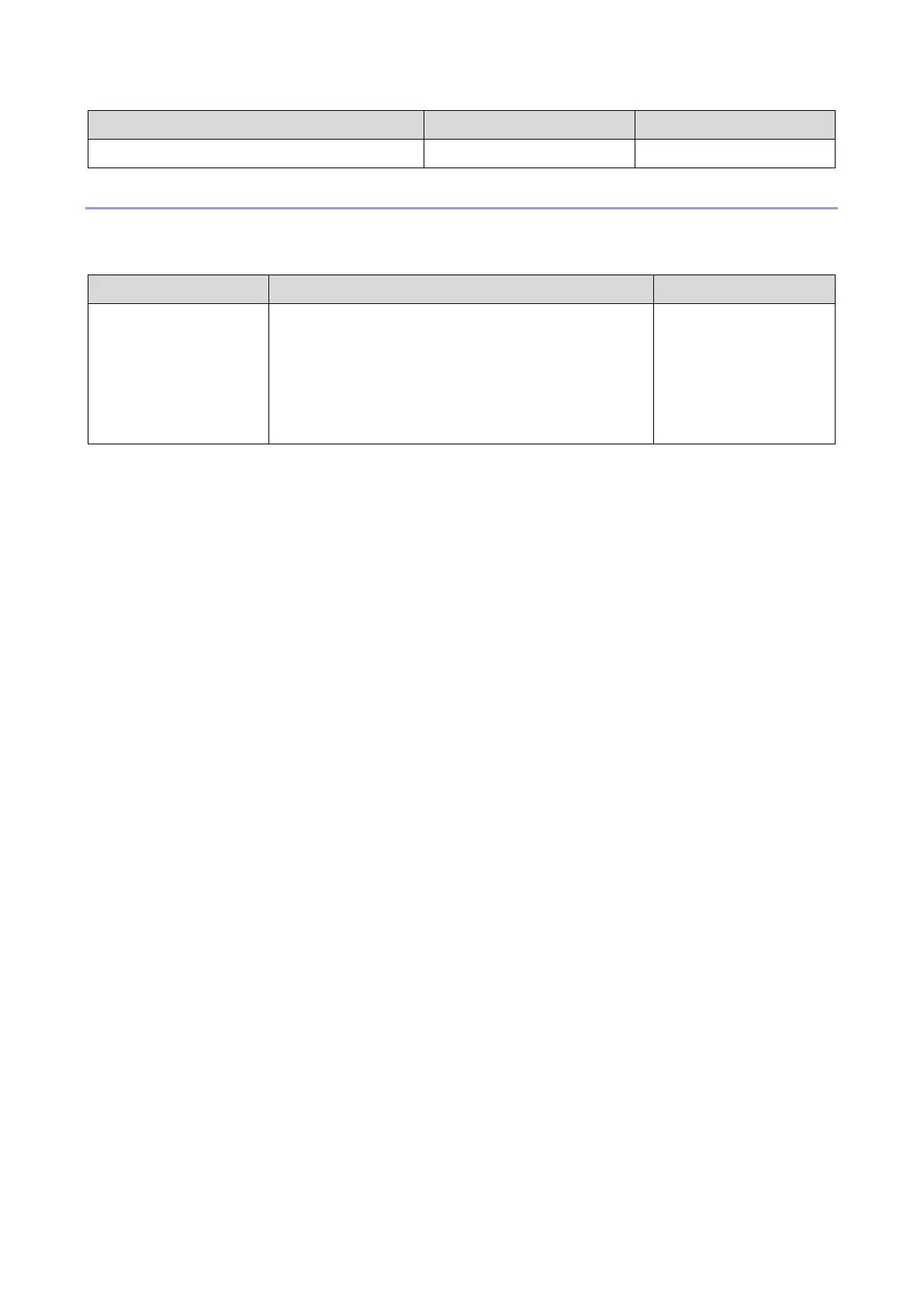Page #179 background image