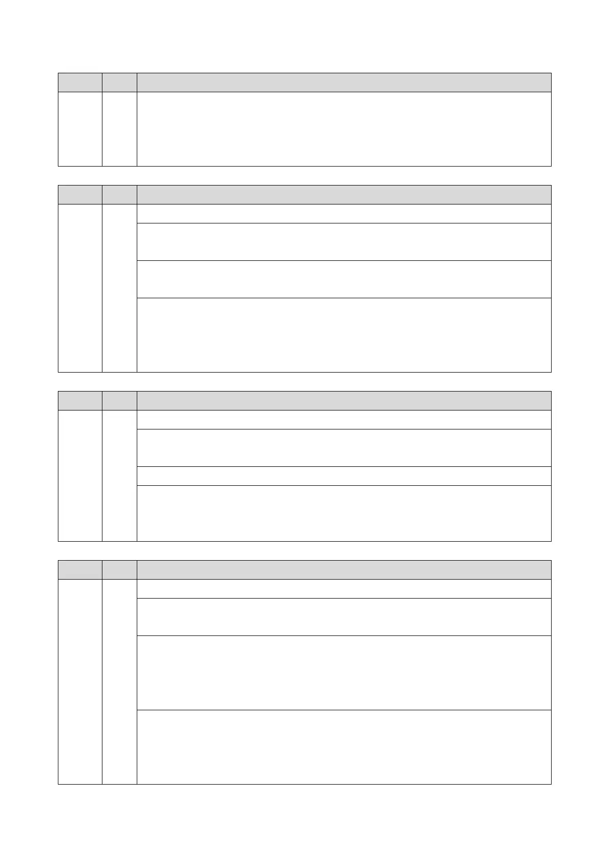 Page #184 background image