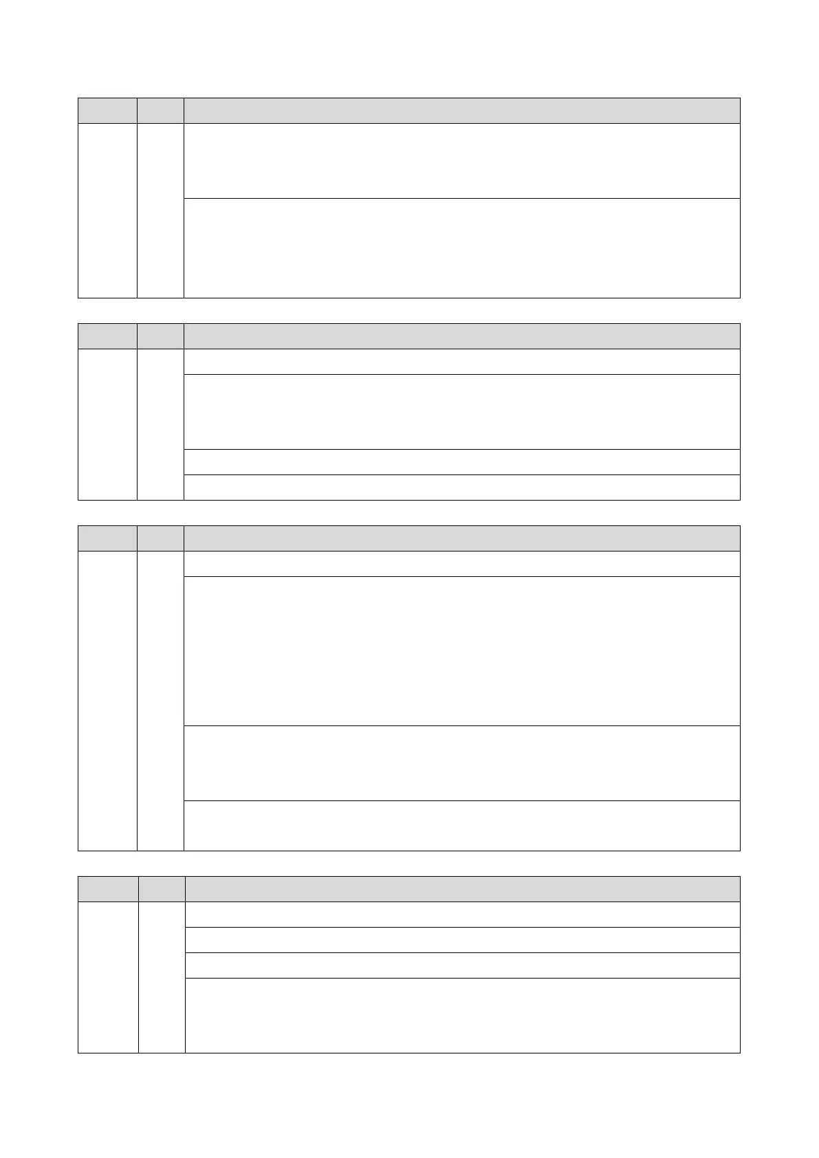 Page #188 background image