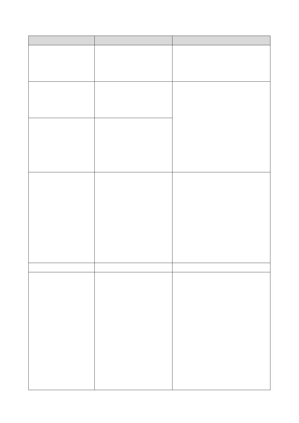 Page #193 background image