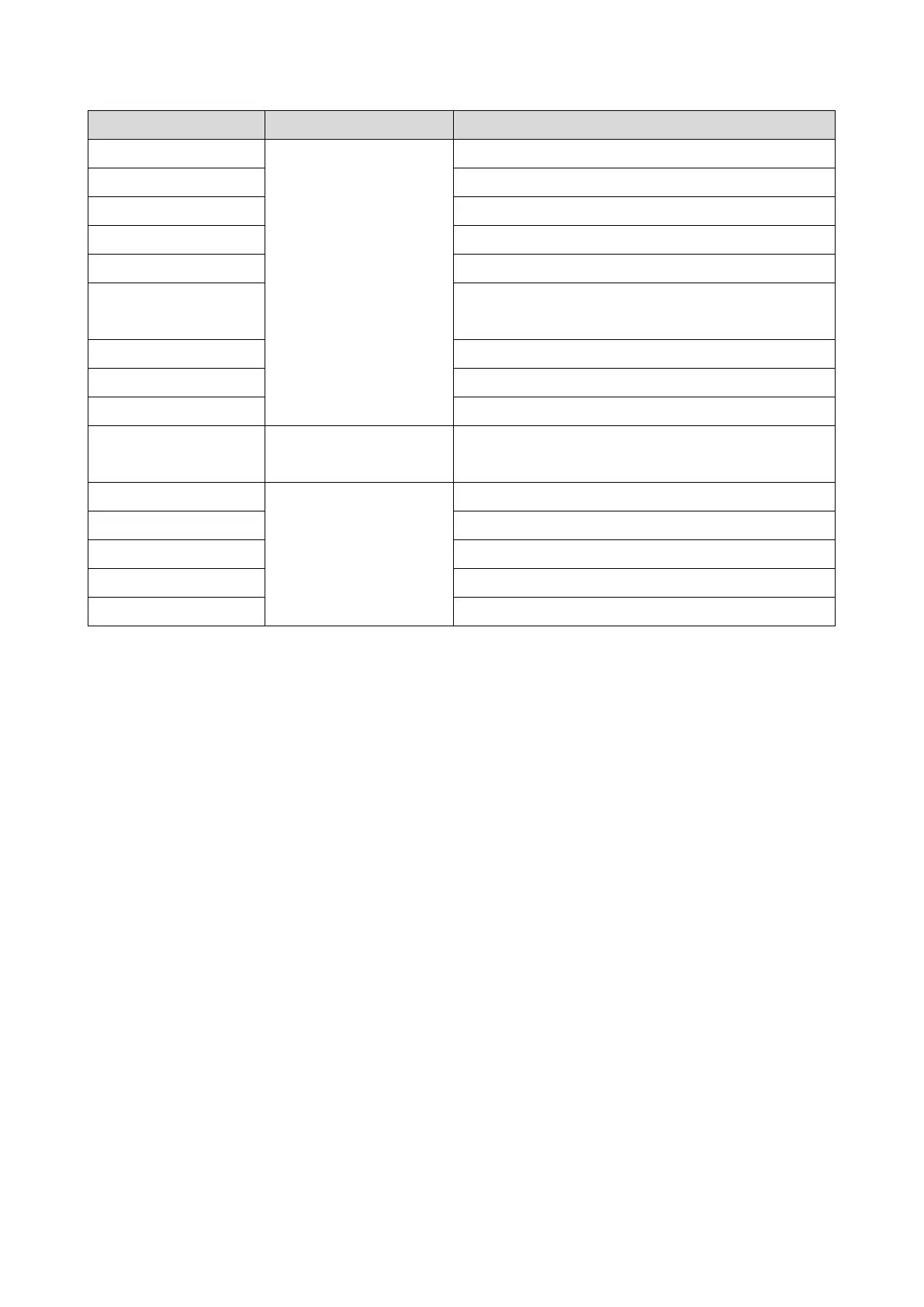 Page #201 background image