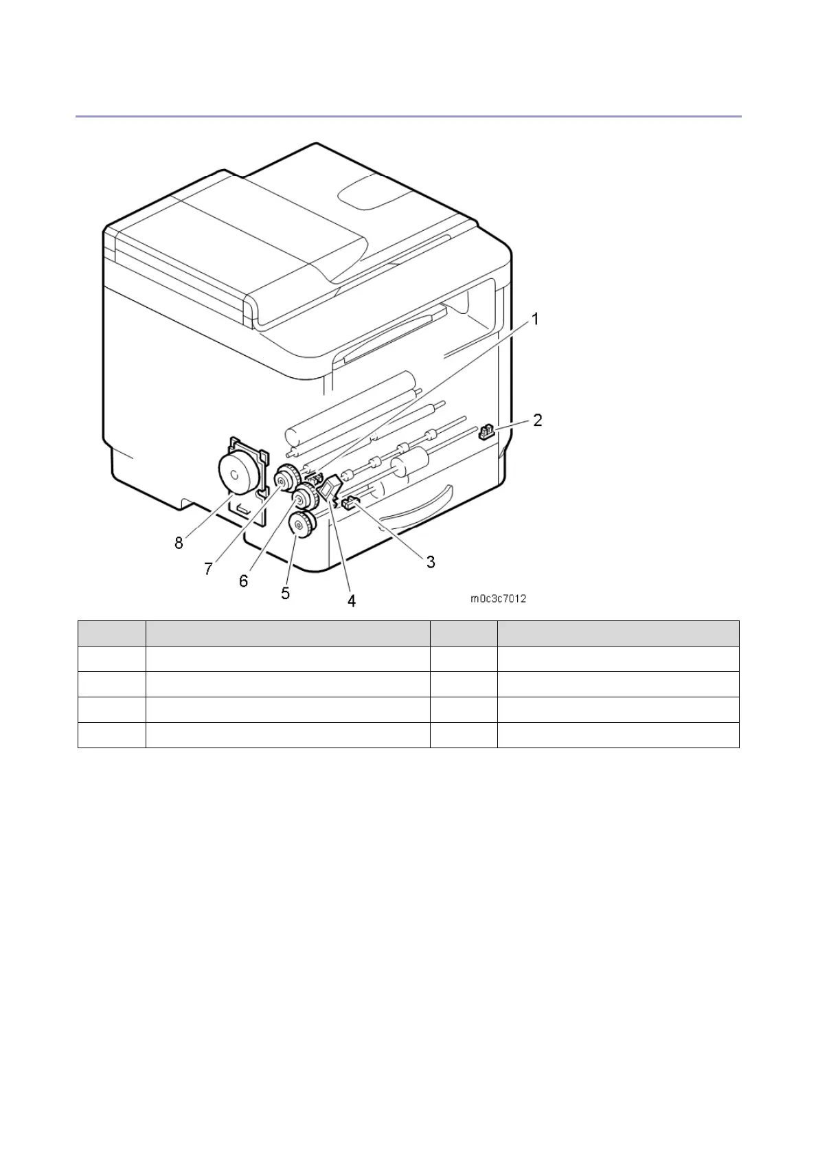 Page #220 background image