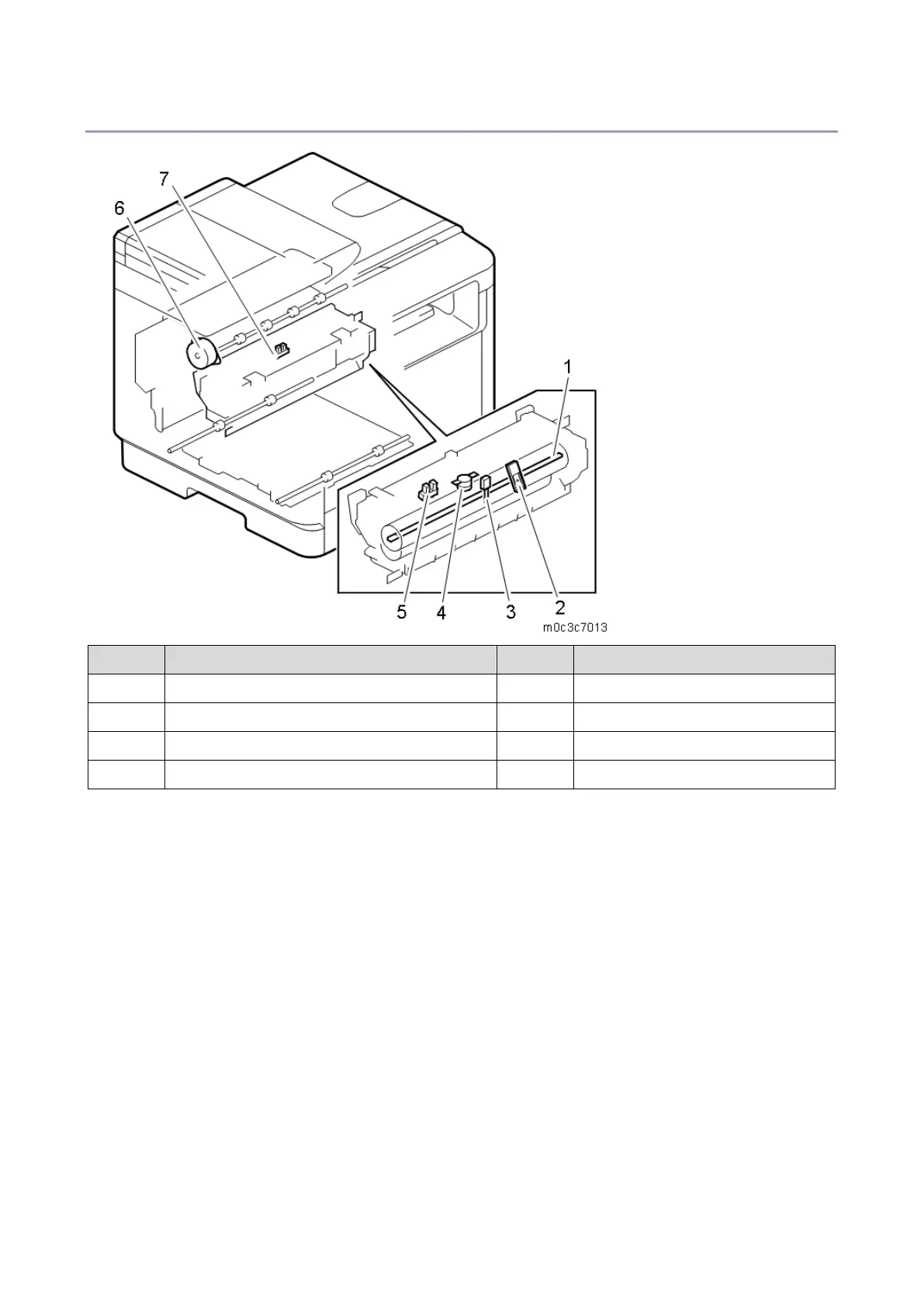 Page #221 background image