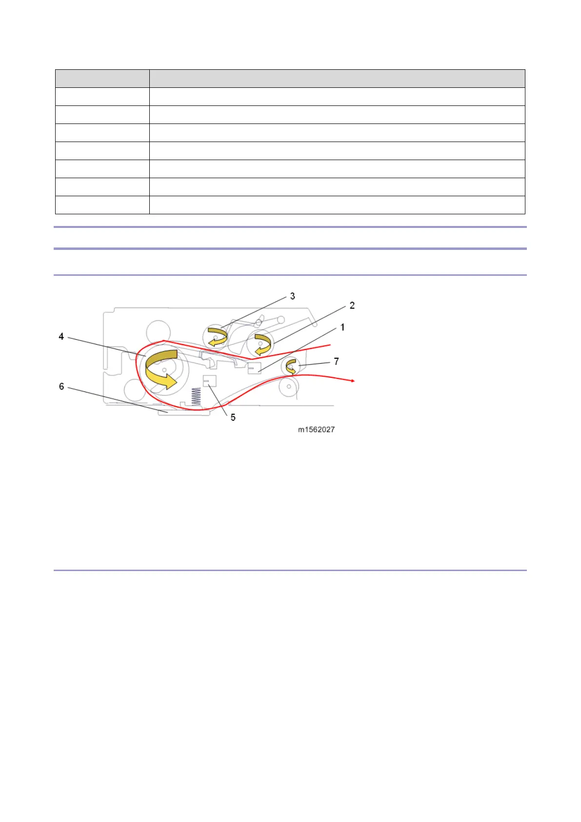 Page #224 background image