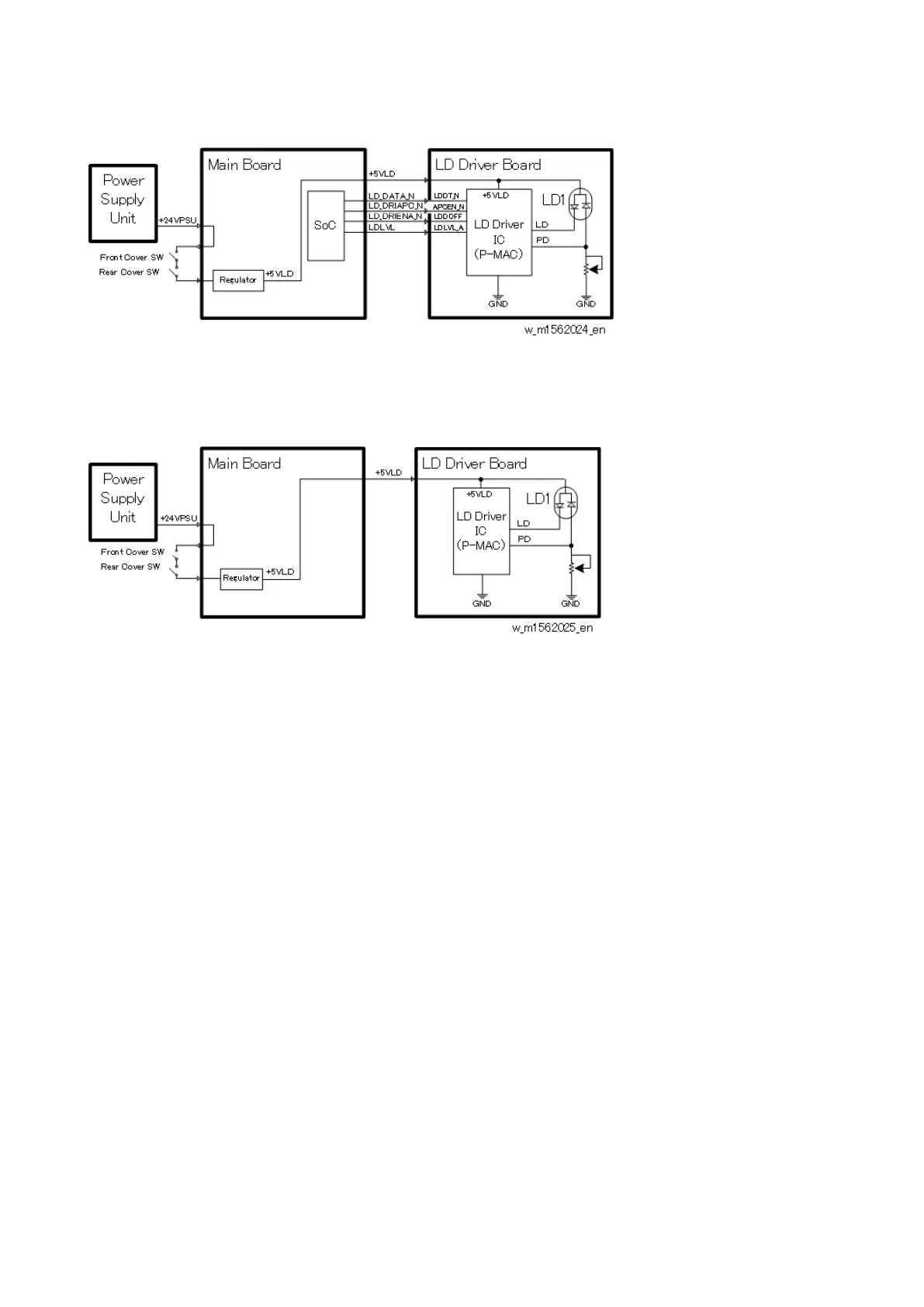 Page #229 background image